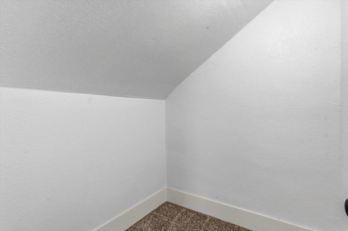 413 8th Street N, Breckenridge MN 56520 - Photo 53 of 103