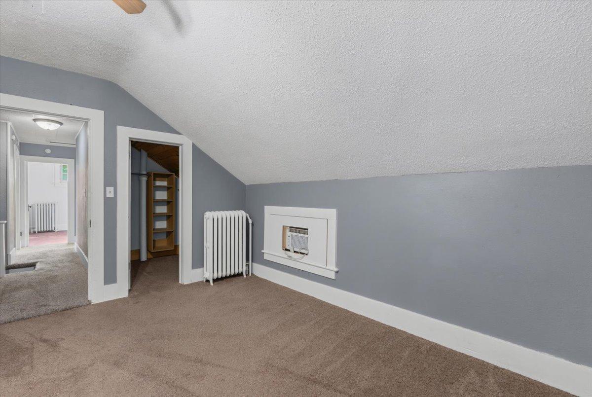 413 8th Street N, Breckenridge MN 56520 - Photo 54 of 103