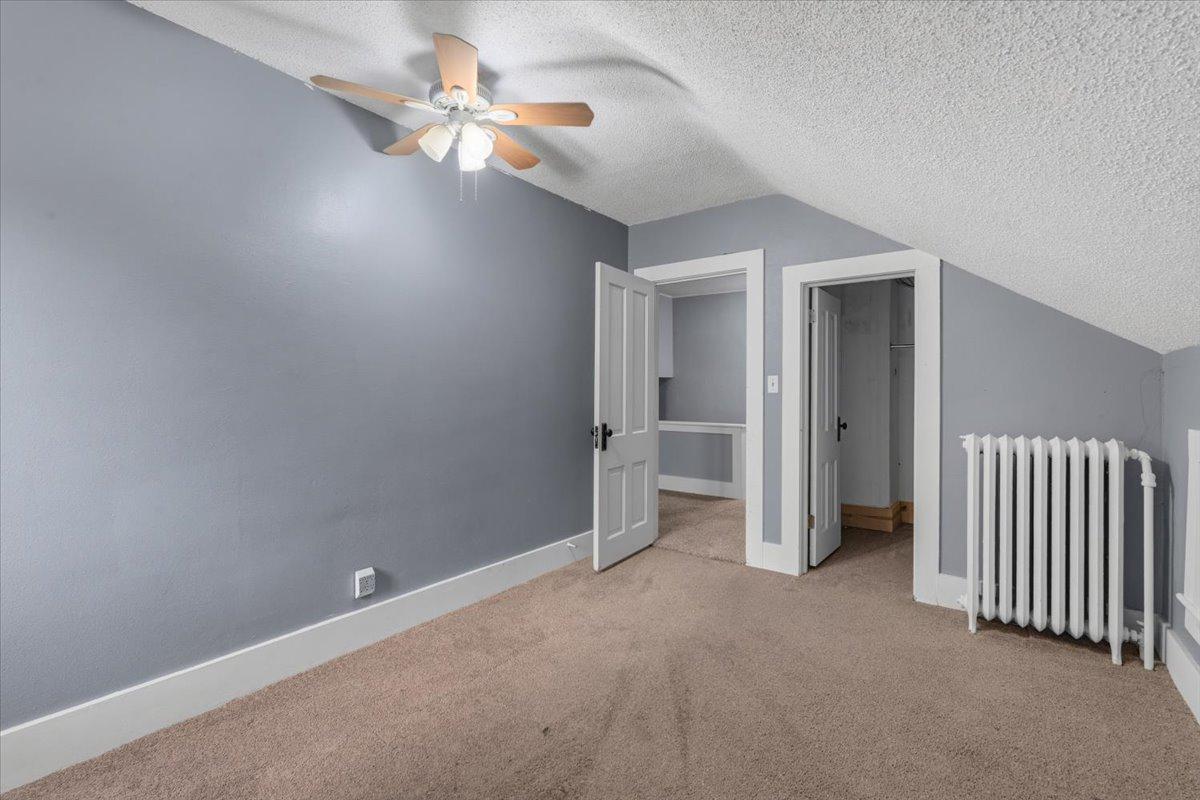 413 8th Street N, Breckenridge MN 56520 - Photo 55 of 103