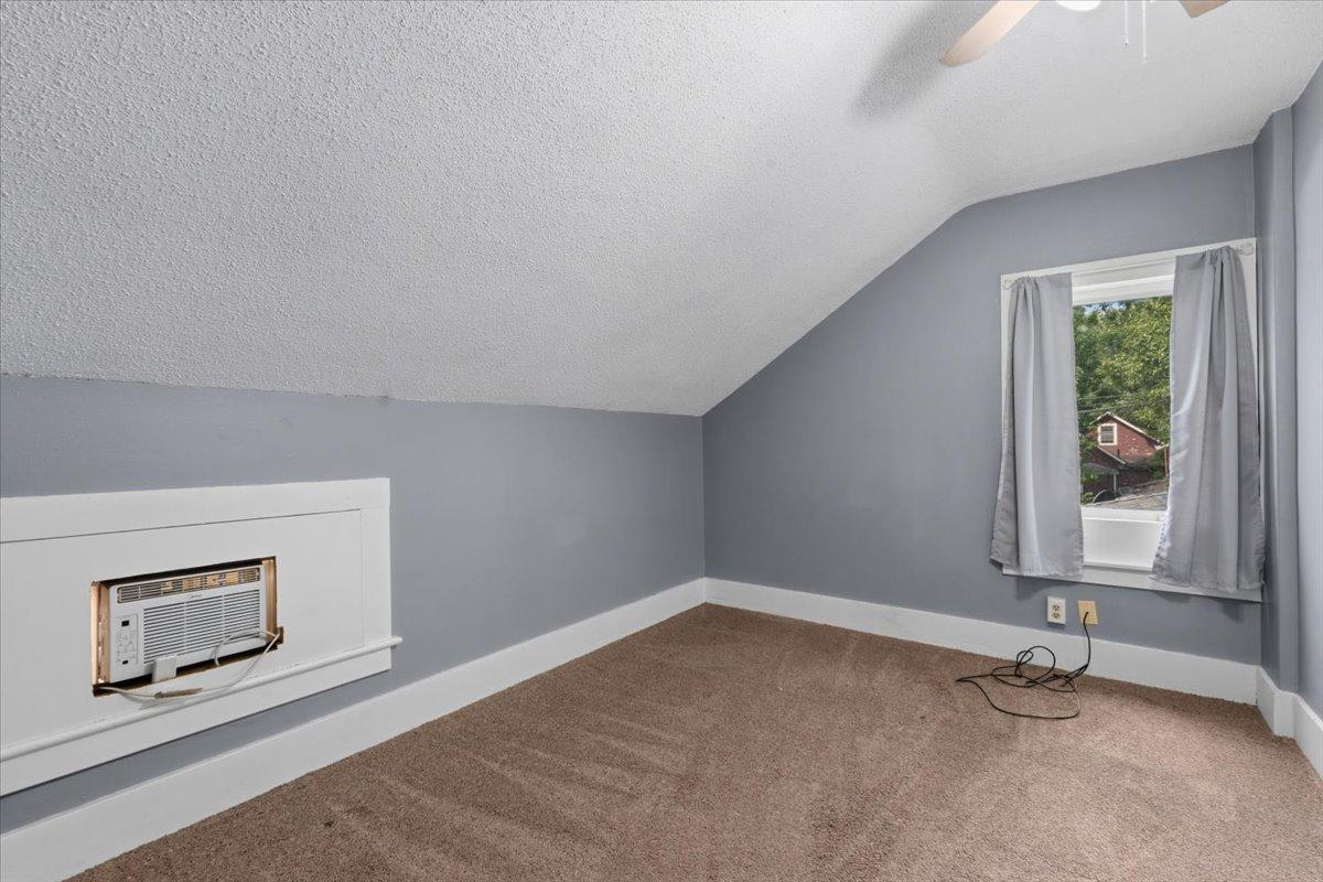413 8th Street N, Breckenridge MN 56520 - Photo 57 of 103