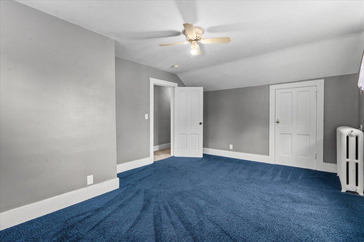 413 8th Street N, Breckenridge MN 56520 - Photo 61 of 103