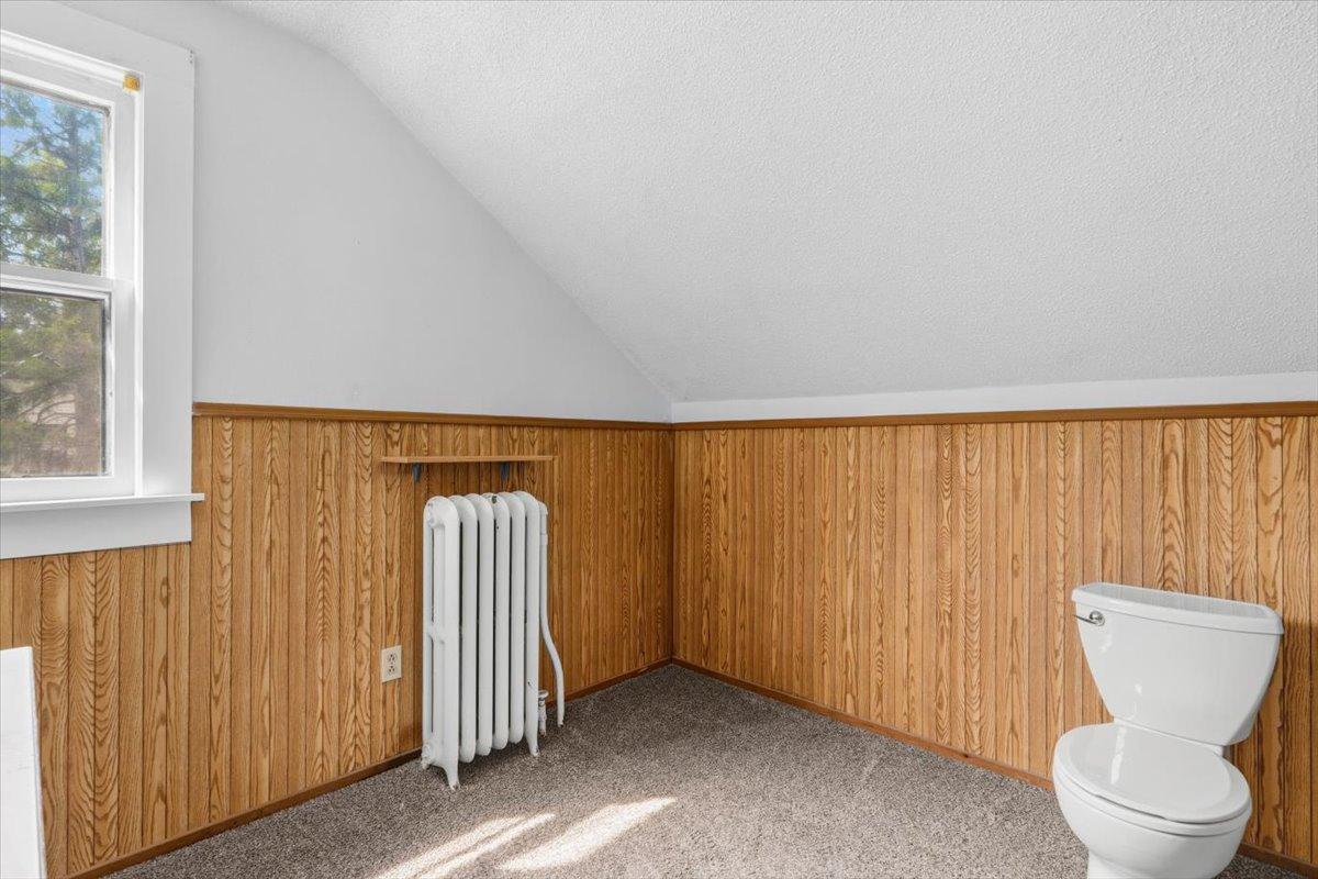 413 8th Street N, Breckenridge MN 56520 - Photo 63 of 103