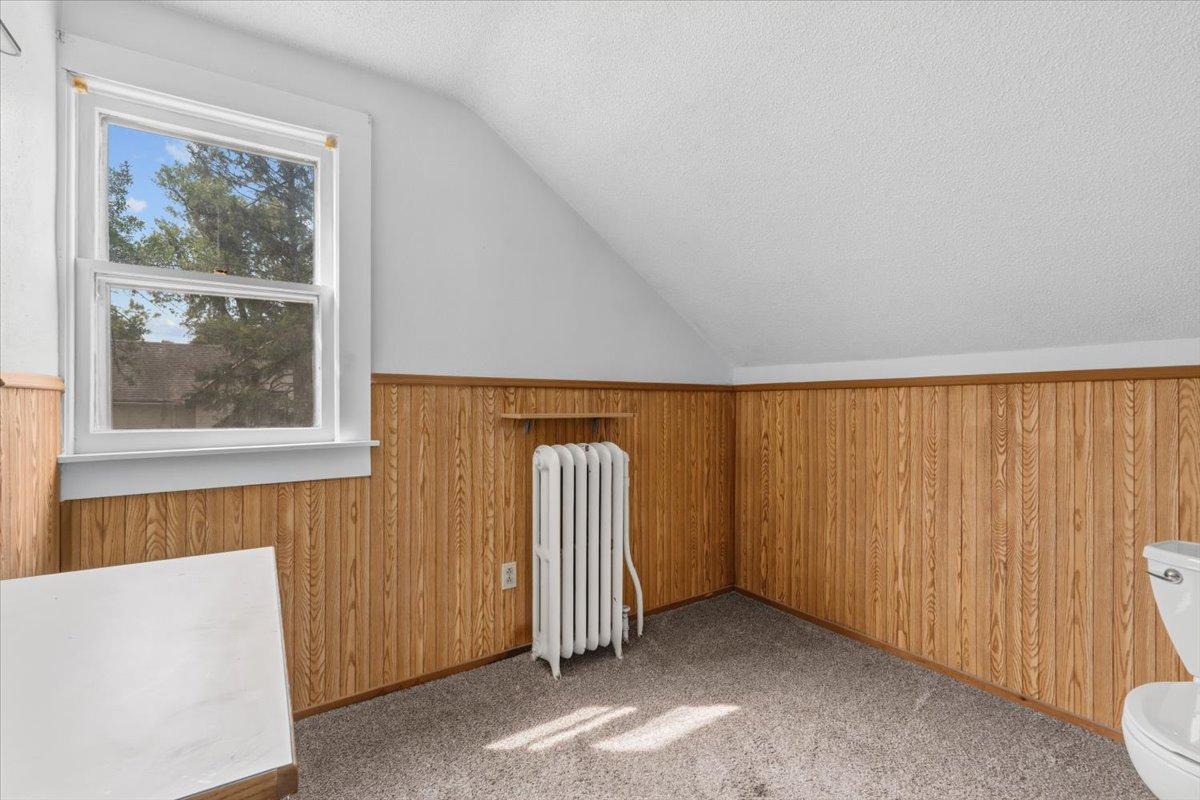 413 8th Street N, Breckenridge MN 56520 - Photo 64 of 103