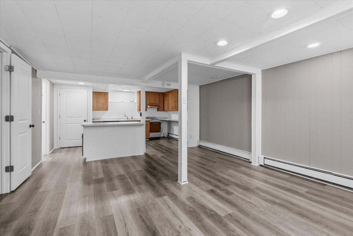413 8th Street N, Breckenridge MN 56520 - Photo 66 of 103