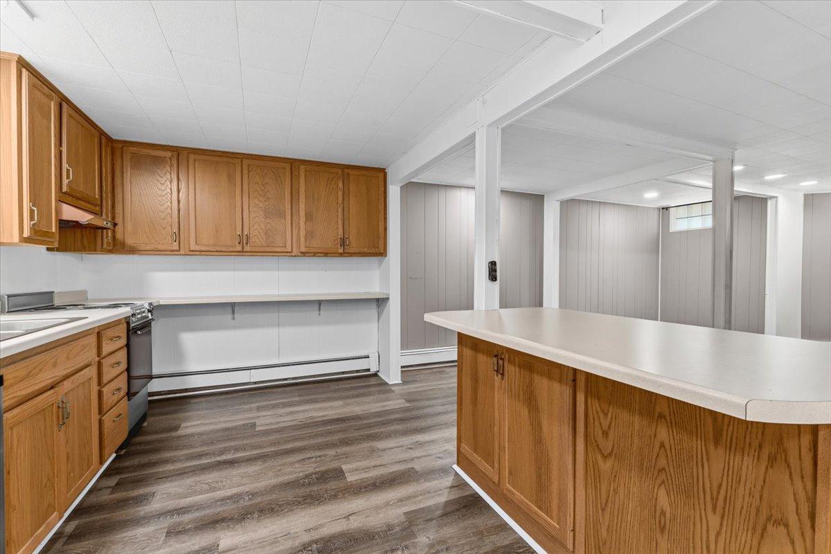 413 8th Street N, Breckenridge MN 56520 - Photo 75 of 103