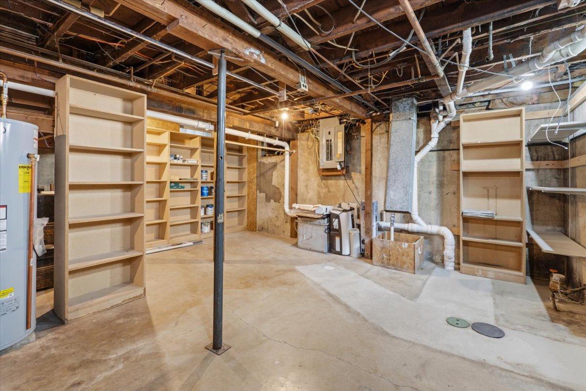 413 8th Street N, Breckenridge MN 56520 - Photo 79 of 103