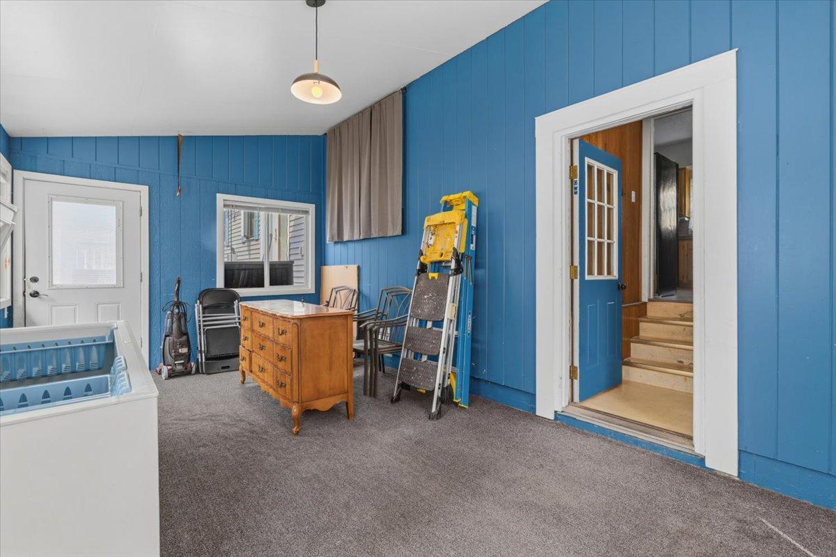 413 8th Street N, Breckenridge MN 56520 - Photo 84 of 103