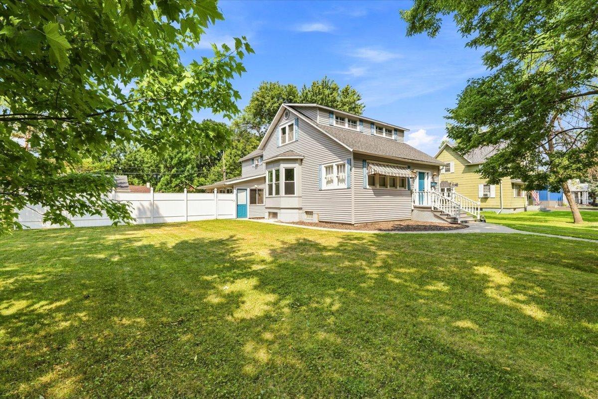 413 8th Street N, Breckenridge MN 56520 - Photo 89 of 103