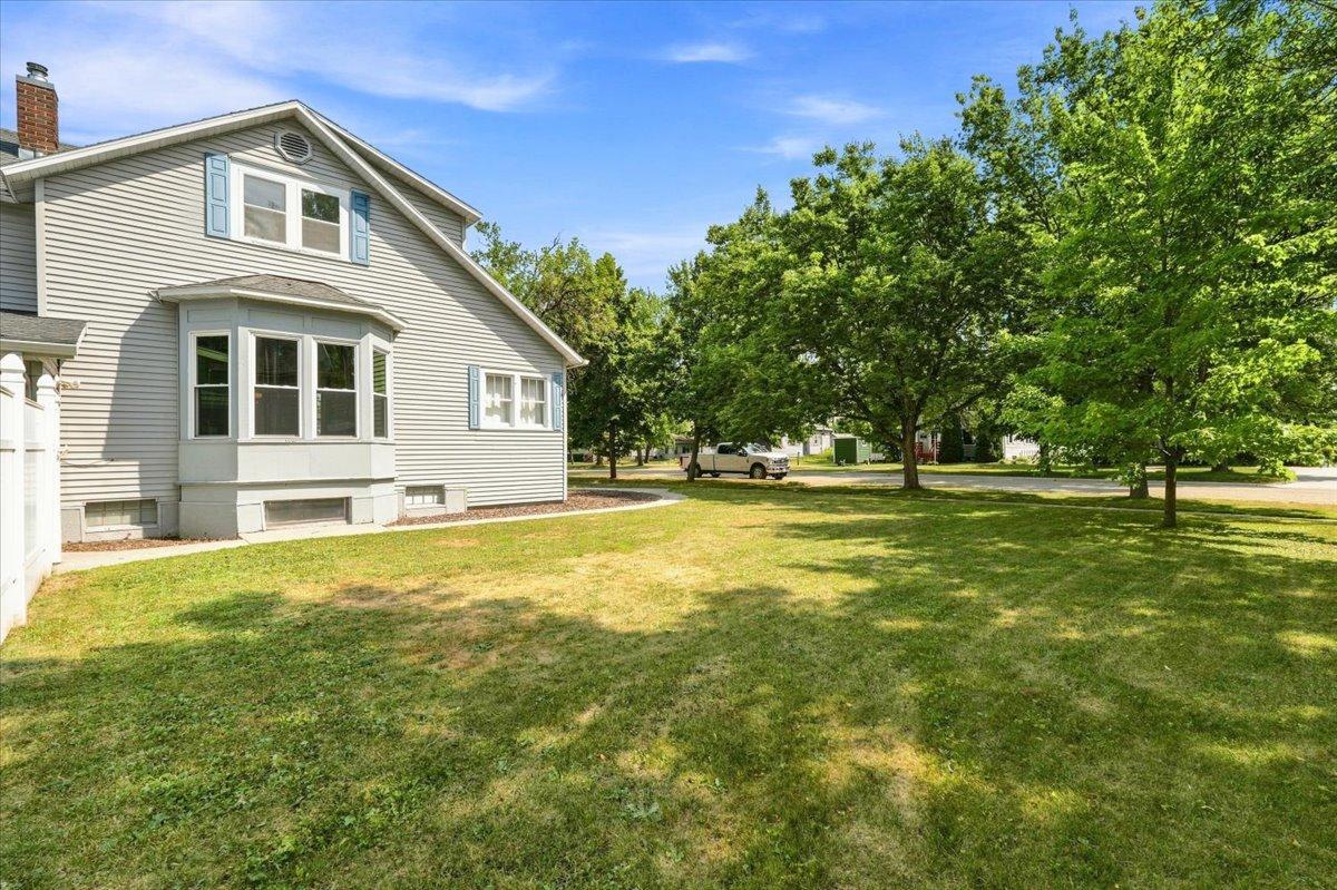 413 8th Street N, Breckenridge MN 56520 - Photo 90 of 103