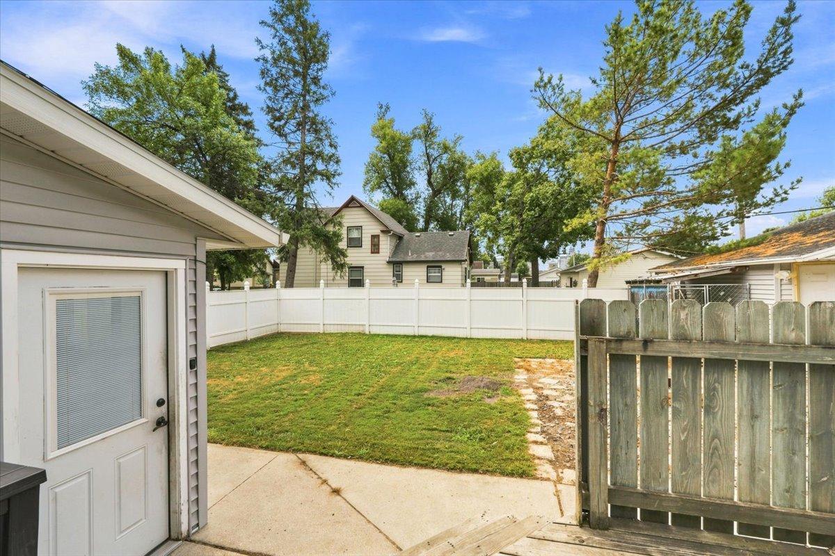 413 8th Street N, Breckenridge MN 56520 - Photo 93 of 103