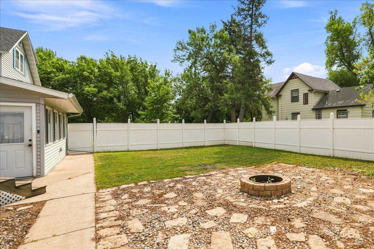 413 8th Street N, Breckenridge MN 56520 - Photo 99 of 103