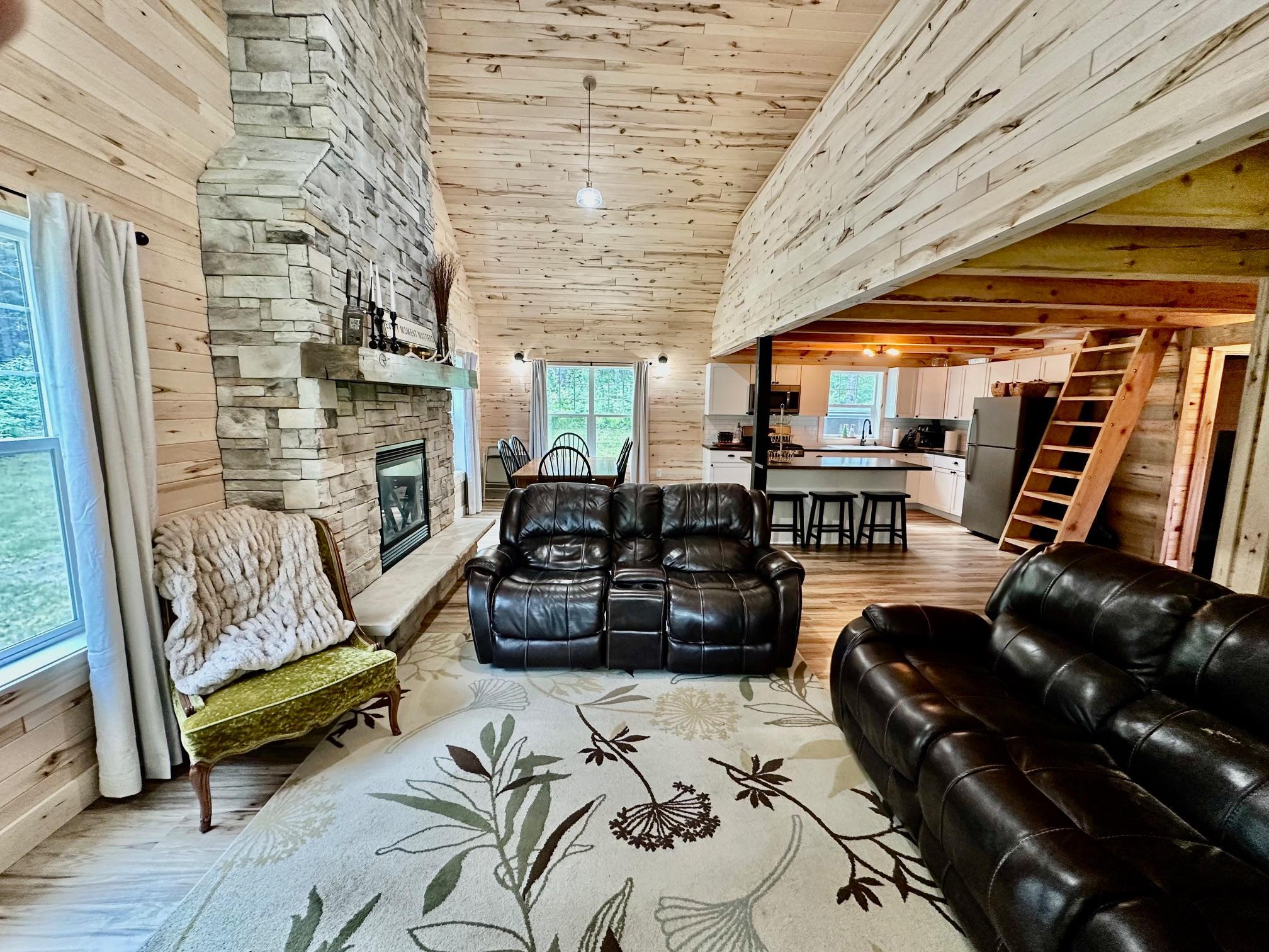 2016 single family home for sale at 21761 Bemis Hill Forest Road in Salol, MN — 1 bed, 2 bath (photo 15 of 50)