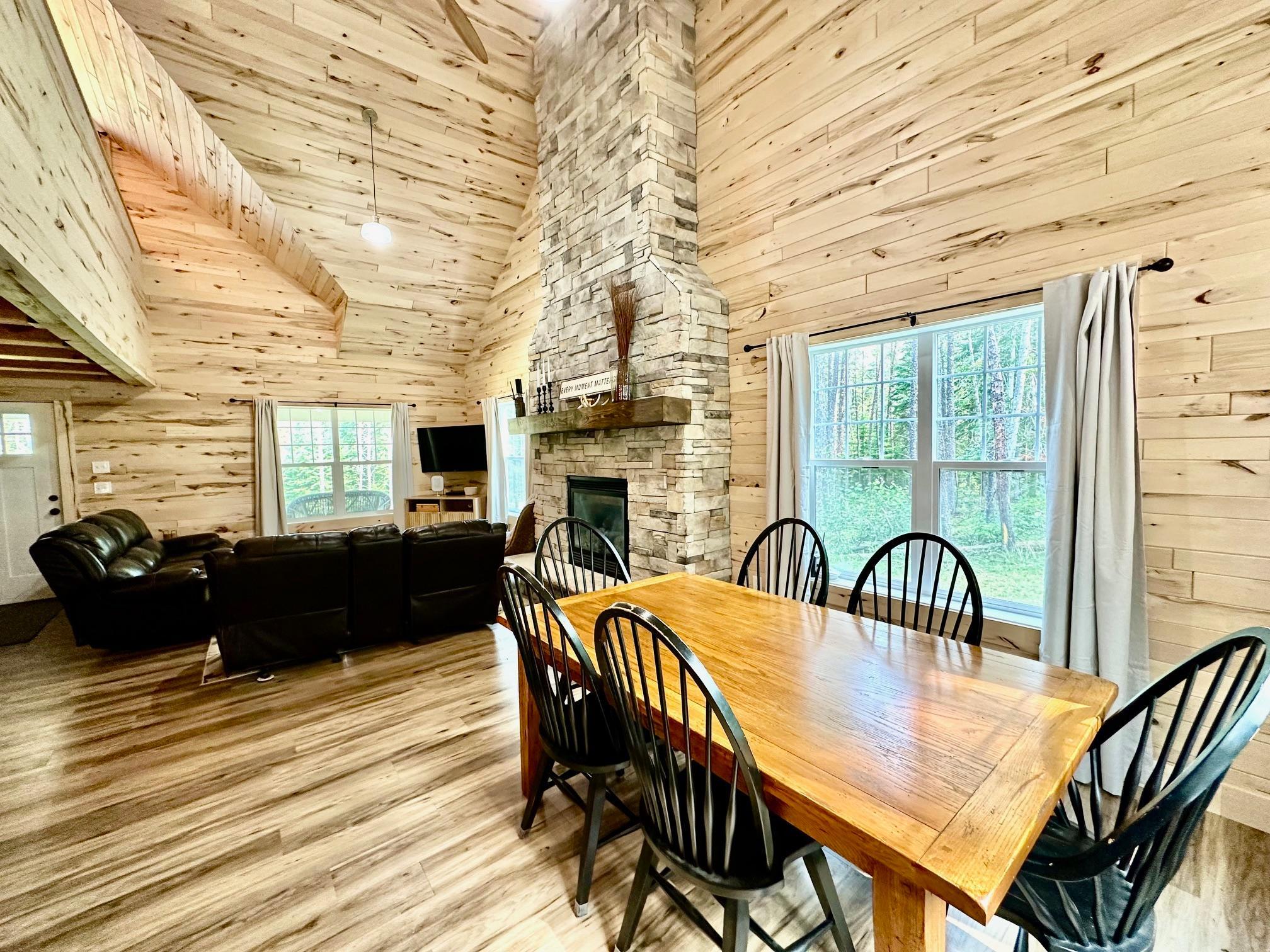 2016 single family home for sale at 21761 Bemis Hill Forest Road in Salol, MN — 1 bed, 2 bath (photo 16 of 50)