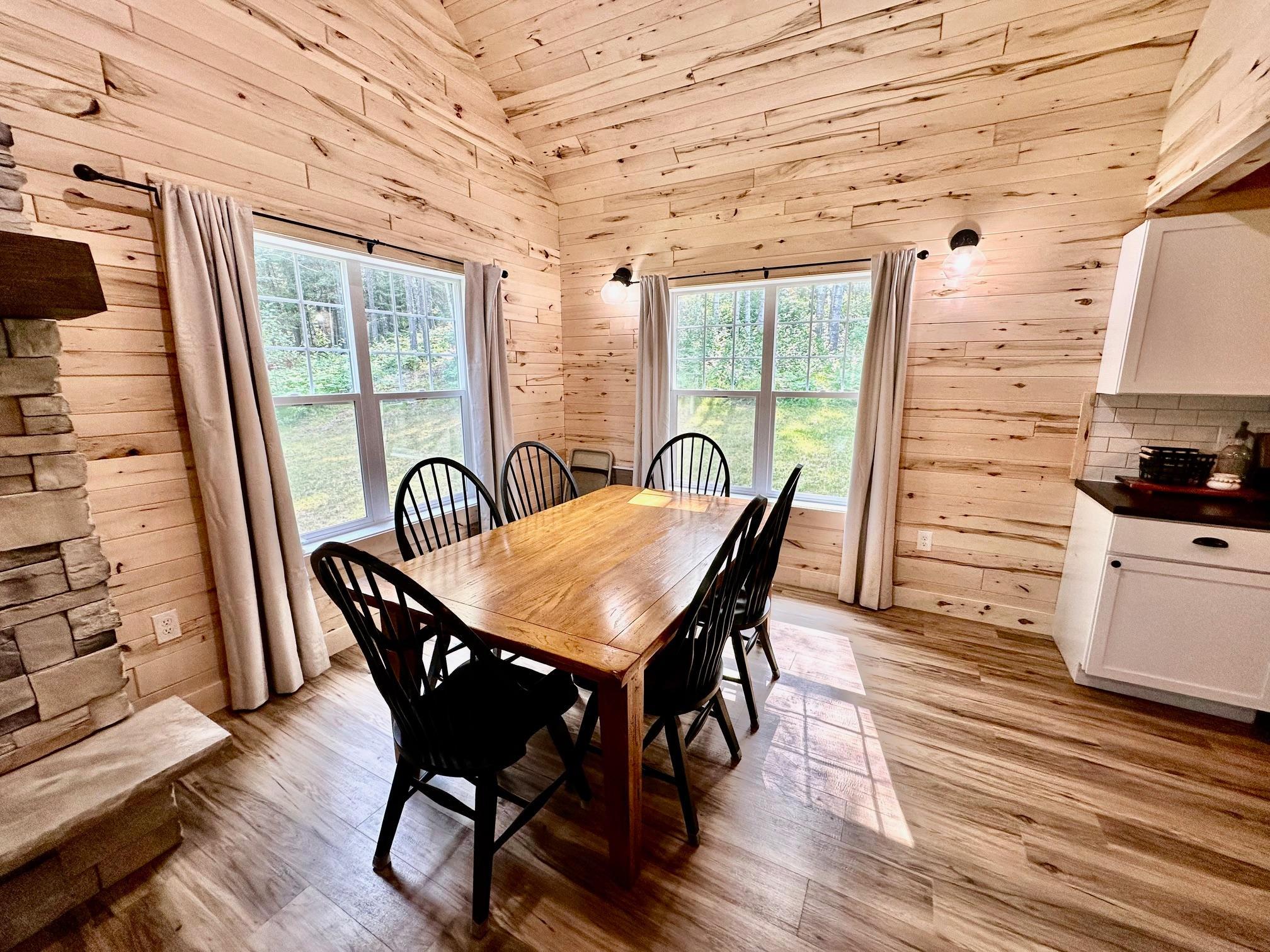 2016 single family home for sale at 21761 Bemis Hill Forest Road in Salol, MN — 1 bed, 2 bath (photo 17 of 50)