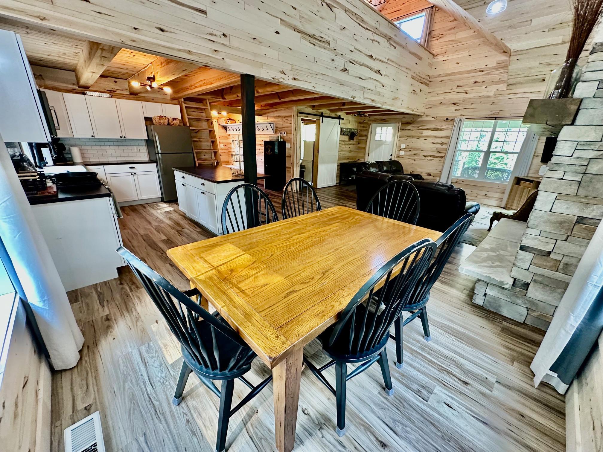 2016 single family home for sale at 21761 Bemis Hill Forest Road in Salol, MN — 1 bed, 2 bath (photo 18 of 50)
