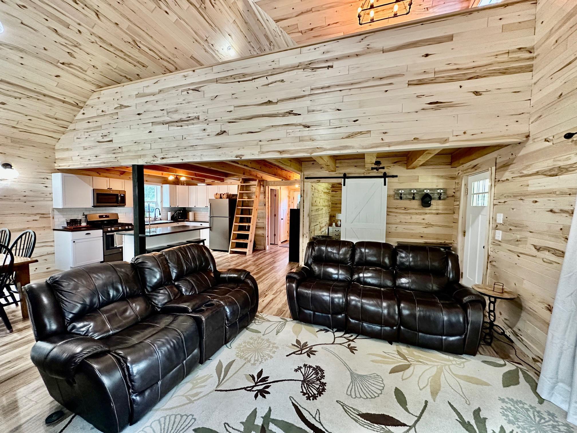 2016 single family home for sale at 21761 Bemis Hill Forest Road in Salol, MN — 1 bed, 2 bath (photo 20 of 50)