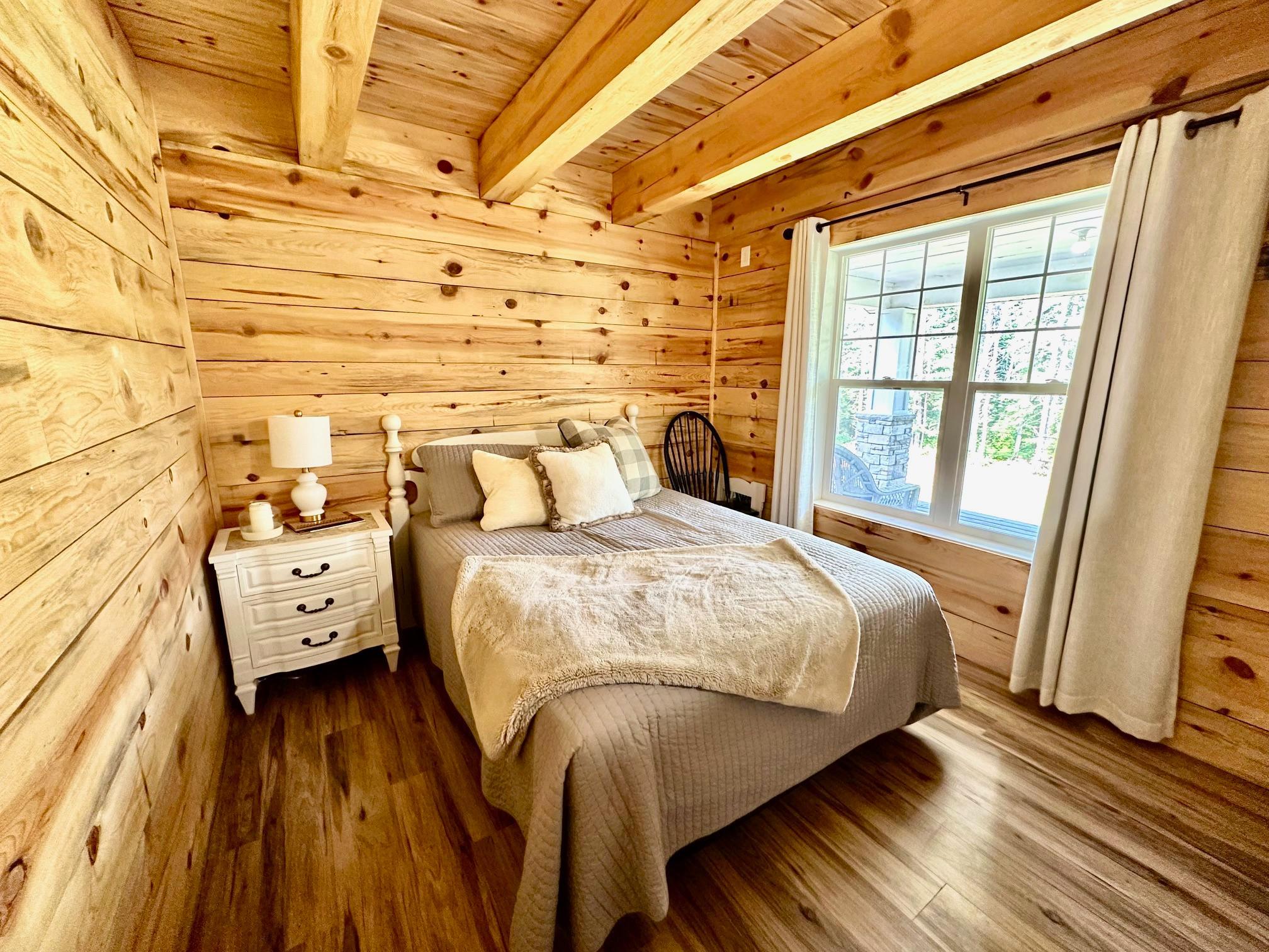 2016 single family home for sale at 21761 Bemis Hill Forest Road in Salol, MN — 1 bed, 2 bath (photo 21 of 50)
