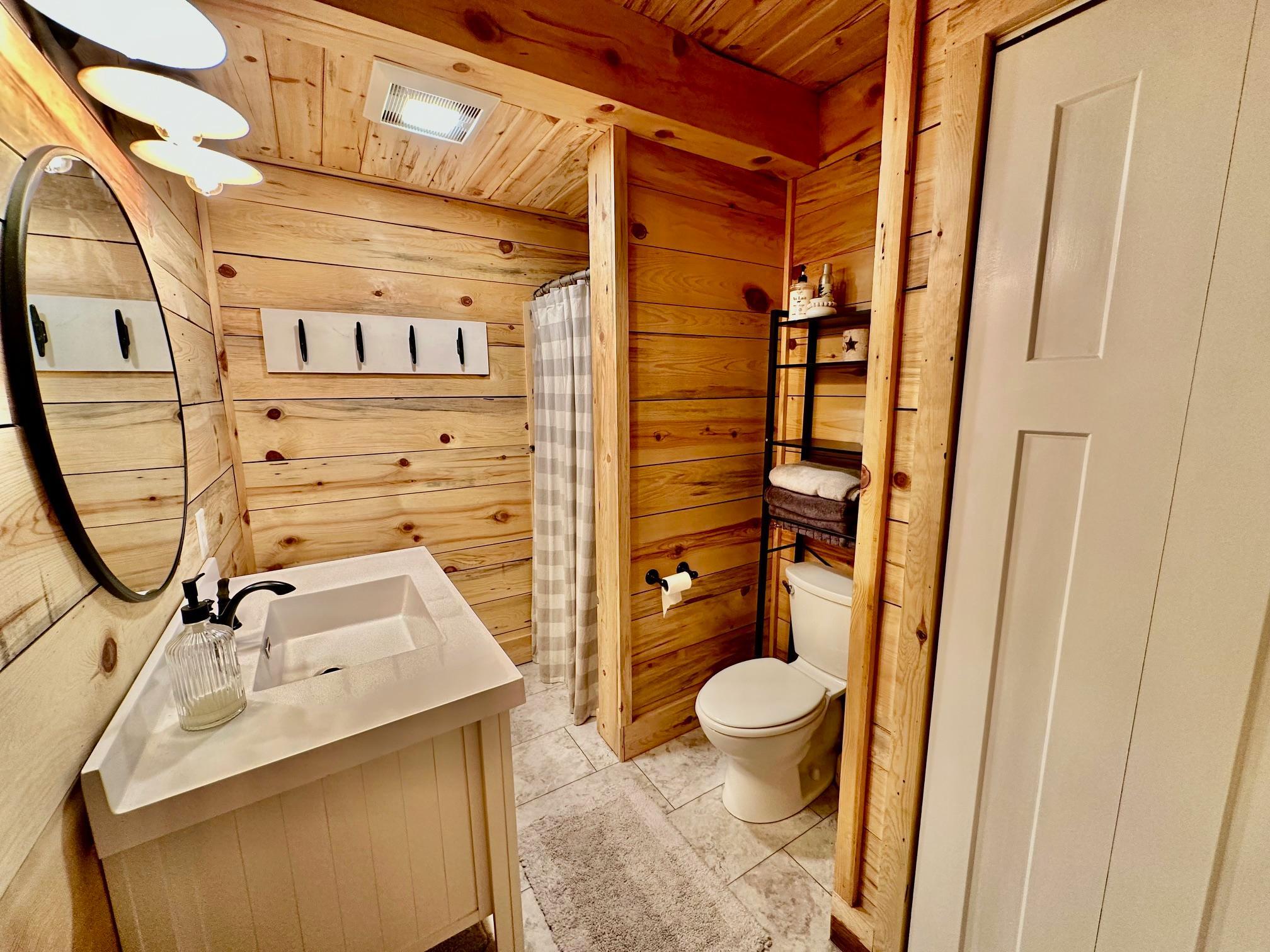 2016 single family home for sale at 21761 Bemis Hill Forest Road in Salol, MN — 1 bed, 2 bath (photo 23 of 50)