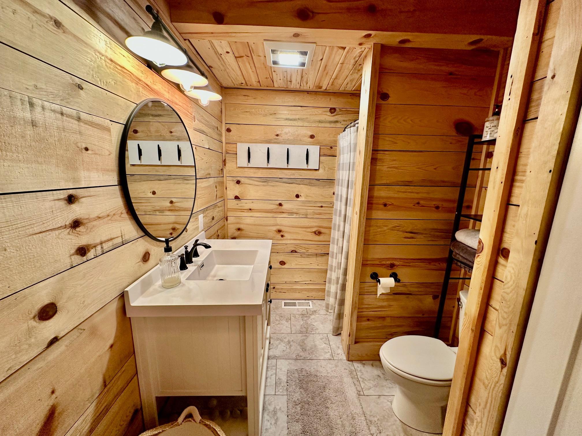 2016 single family home for sale at 21761 Bemis Hill Forest Road in Salol, MN — 1 bed, 2 bath (photo 24 of 50)