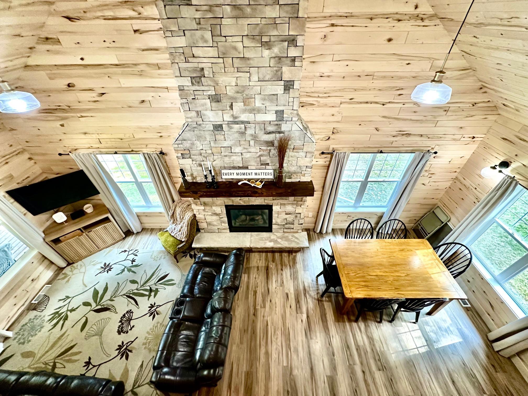 2016 single family home for sale at 21761 Bemis Hill Forest Road in Salol, MN — 1 bed, 2 bath (photo 25 of 50)