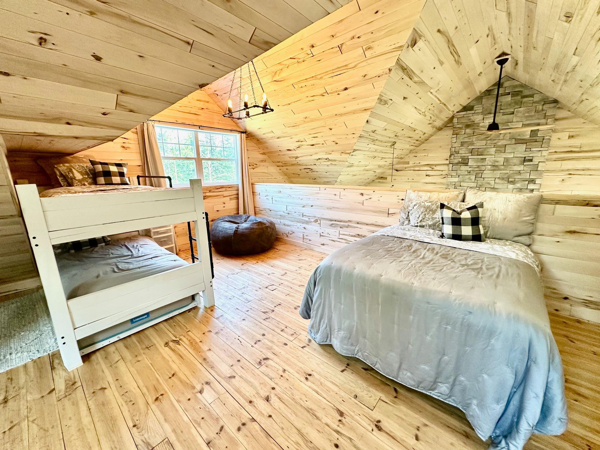 2016 single family home for sale at 21761 Bemis Hill Forest Road in Salol, MN — 1 bed, 2 bath (photo 26 of 50)
