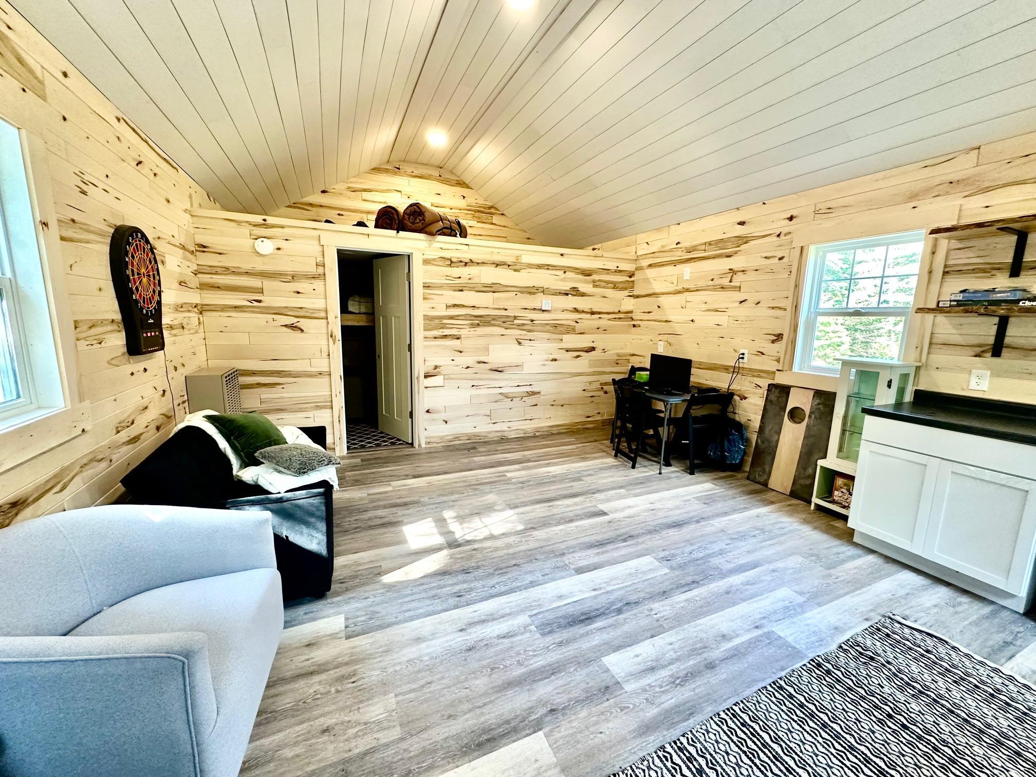 2016 single family home for sale at 21761 Bemis Hill Forest Road in Salol, MN — 1 bed, 2 bath (photo 36 of 50)