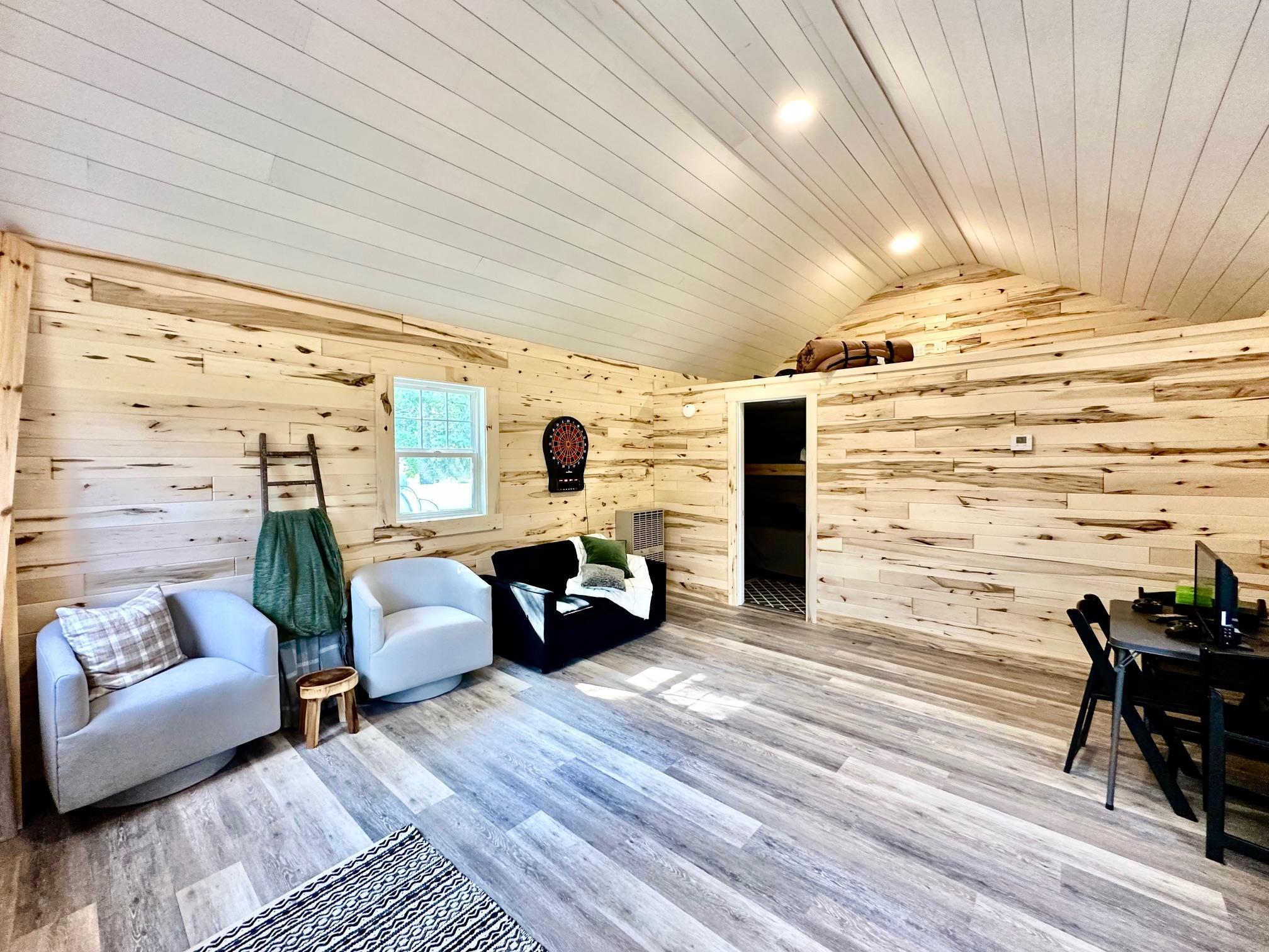 2016 single family home for sale at 21761 Bemis Hill Forest Road in Salol, MN — 1 bed, 2 bath (photo 37 of 50)