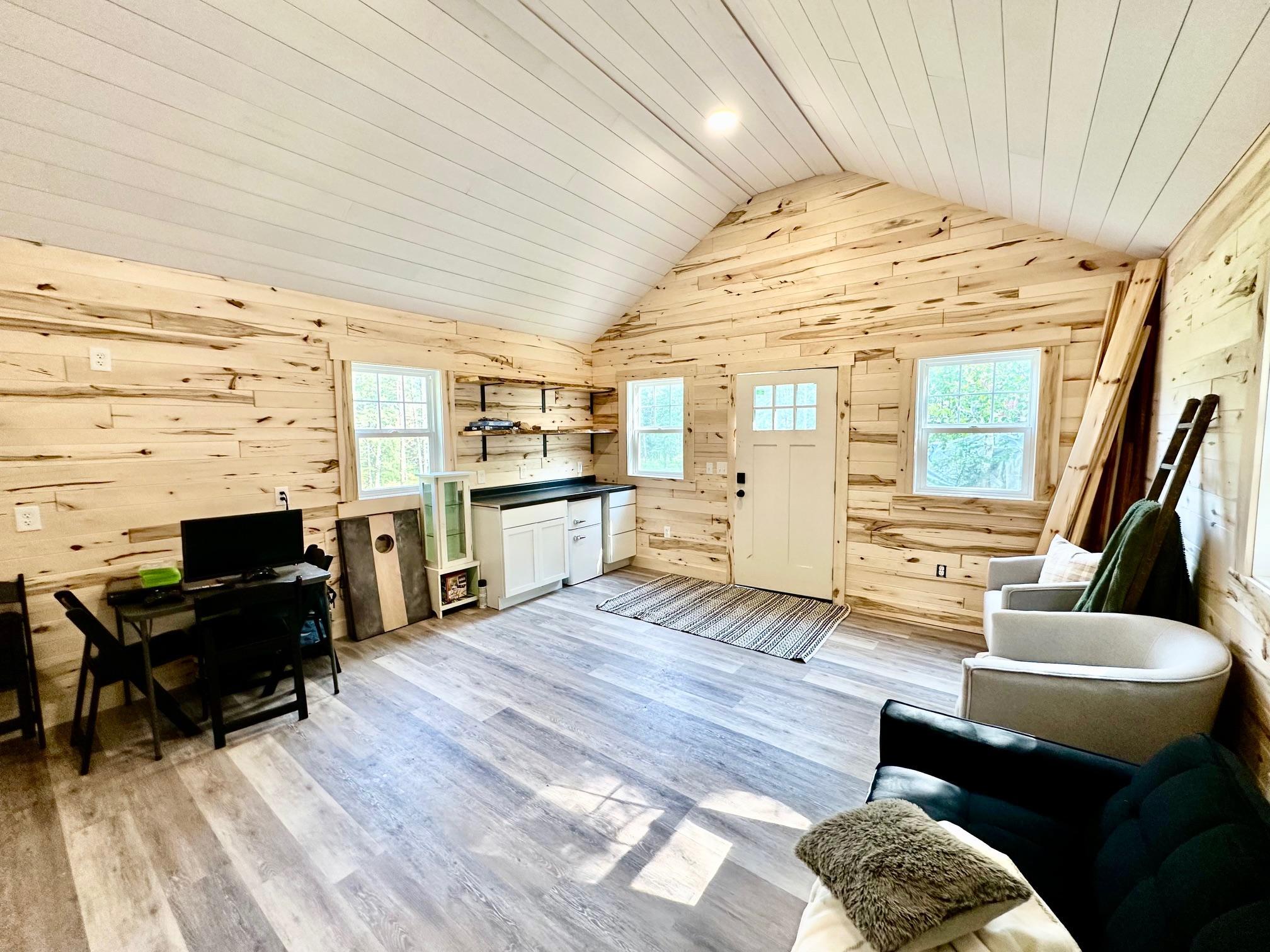 2016 single family home for sale at 21761 Bemis Hill Forest Road in Salol, MN — 1 bed, 2 bath (photo 39 of 50)
