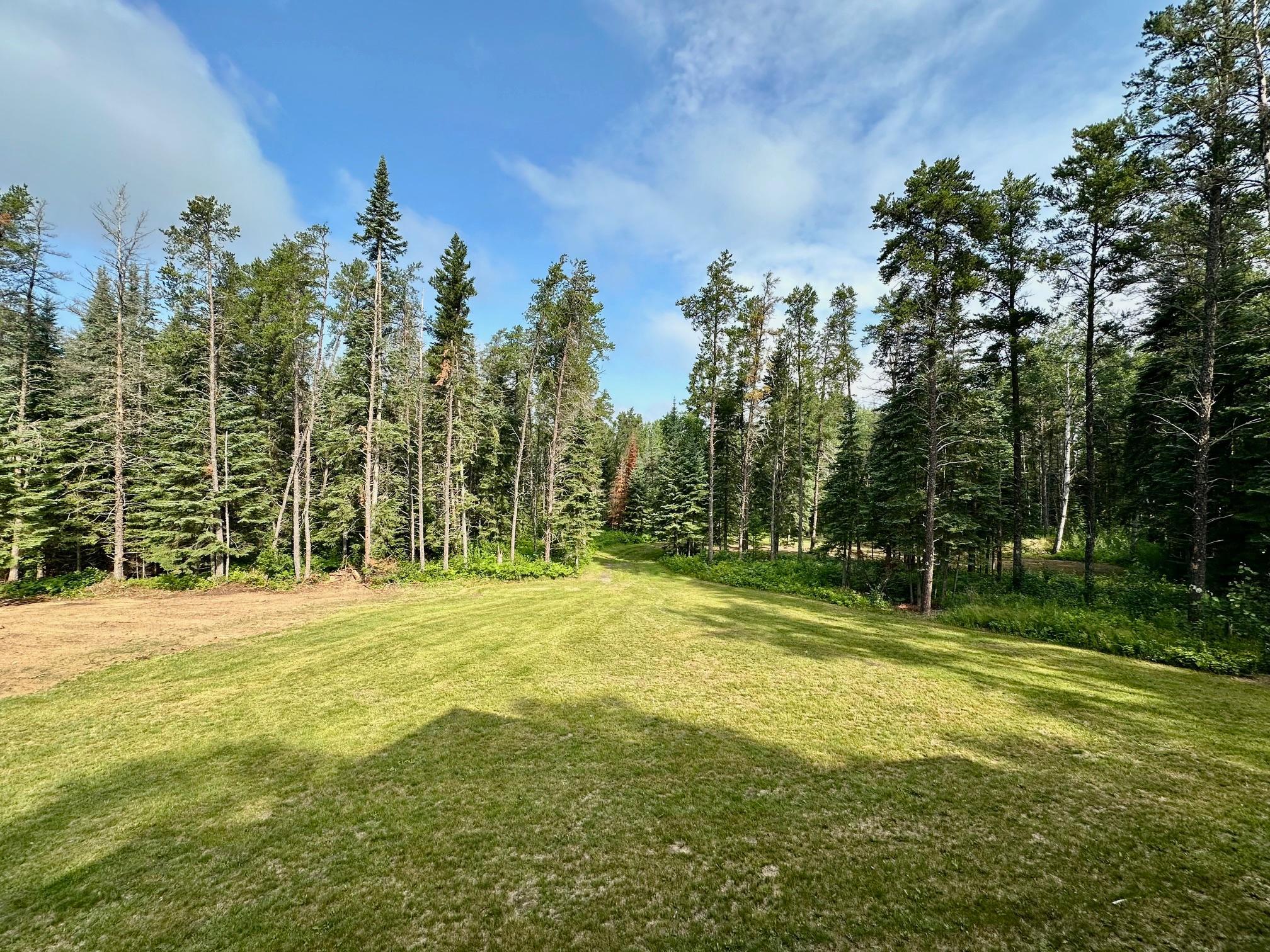 2016 single family home for sale at 21761 Bemis Hill Forest Road in Salol, MN — 1 bed, 2 bath (photo 42 of 50)