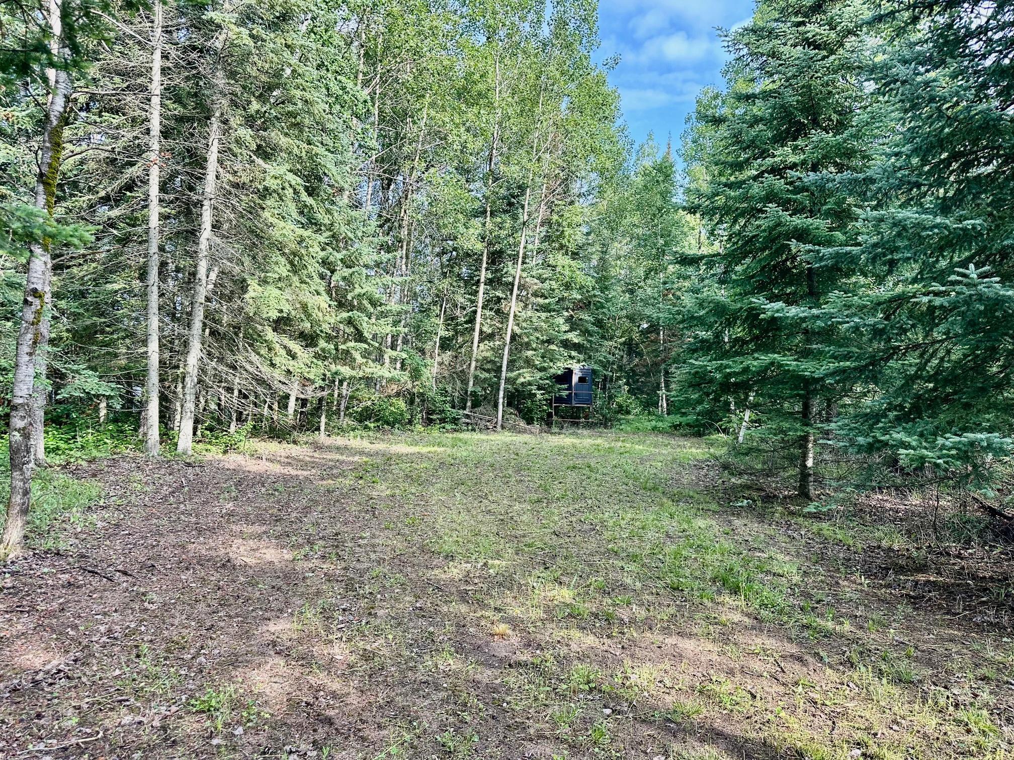 2016 single family home for sale at 21761 Bemis Hill Forest Road in Salol, MN — 1 bed, 2 bath (photo 45 of 50)