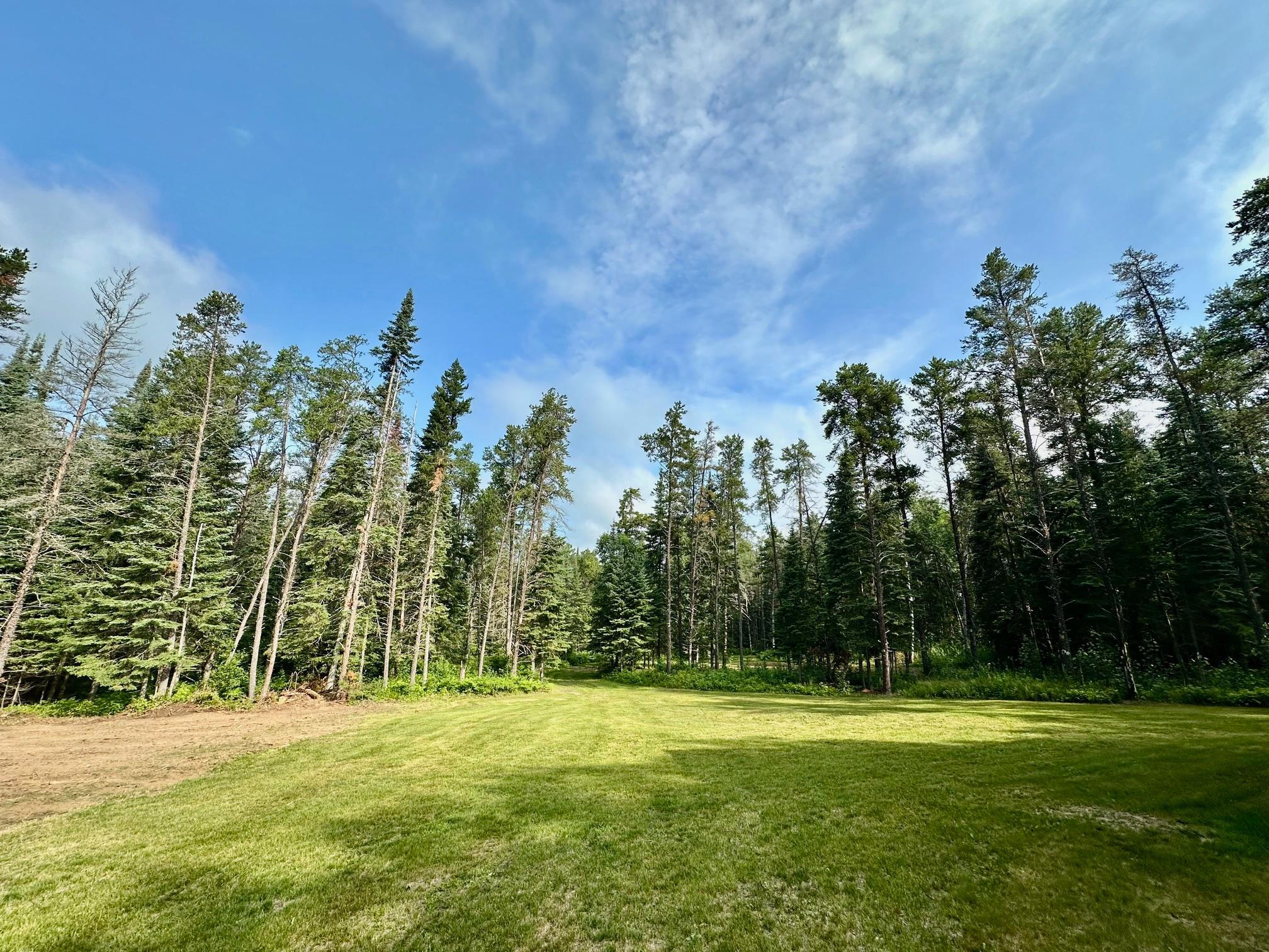 2016 single family home for sale at 21761 Bemis Hill Forest Road in Salol, MN — 1 bed, 2 bath (photo 8 of 50)