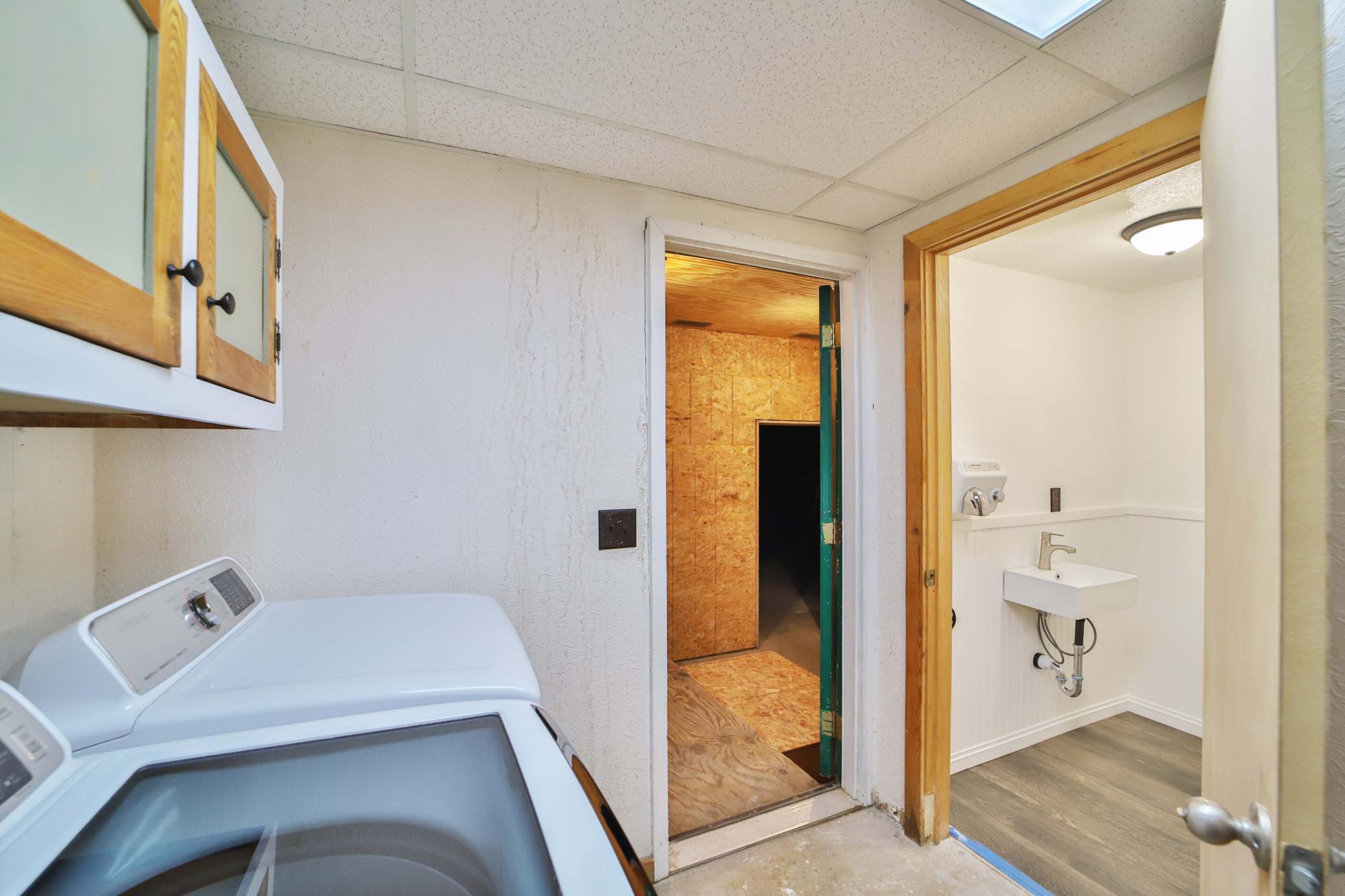 1996 single family home for sale at 11794 County Road 1 SW in Pillager, MN — 3 bed, 3 bath (photo 14 of 63)