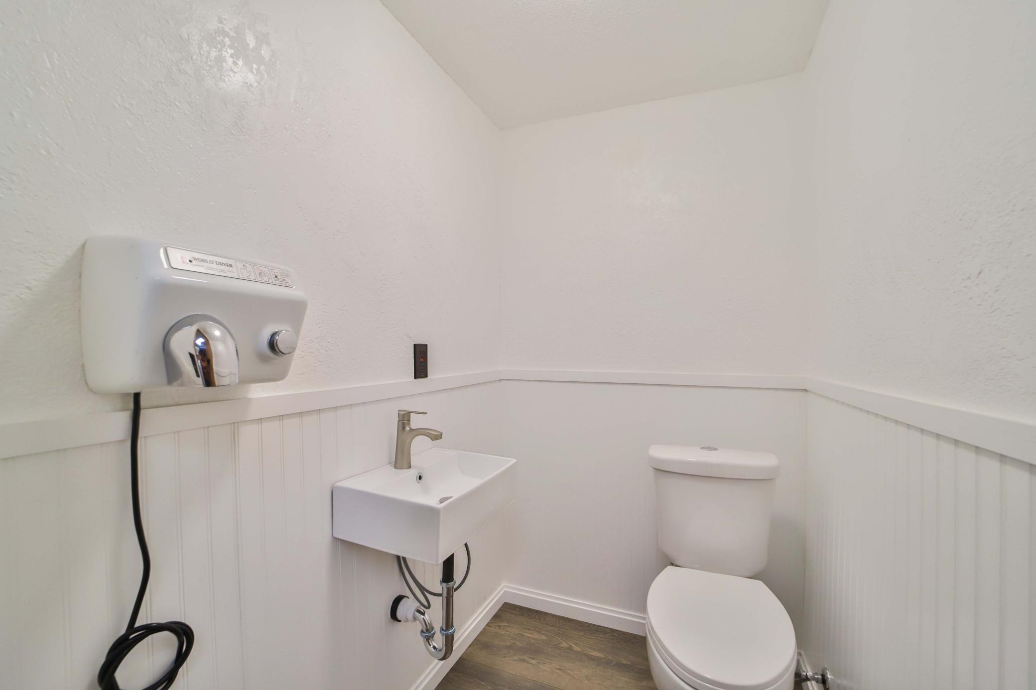 1996 single family home for sale at 11794 County Road 1 SW in Pillager, MN — 3 bed, 3 bath (photo 15 of 63)