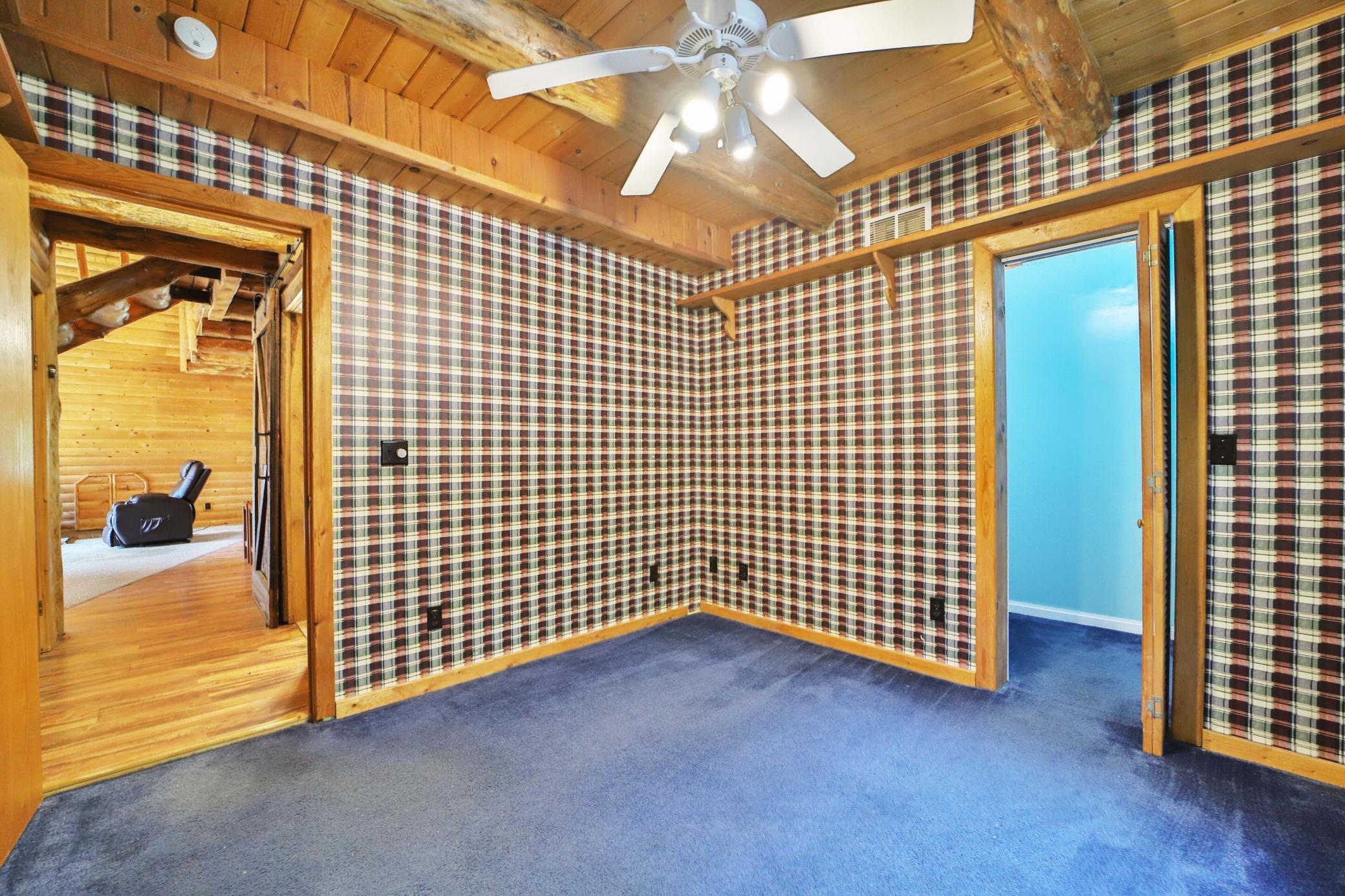 1996 single family home for sale at 11794 County Road 1 SW in Pillager, MN — 3 bed, 3 bath (photo 16 of 63)