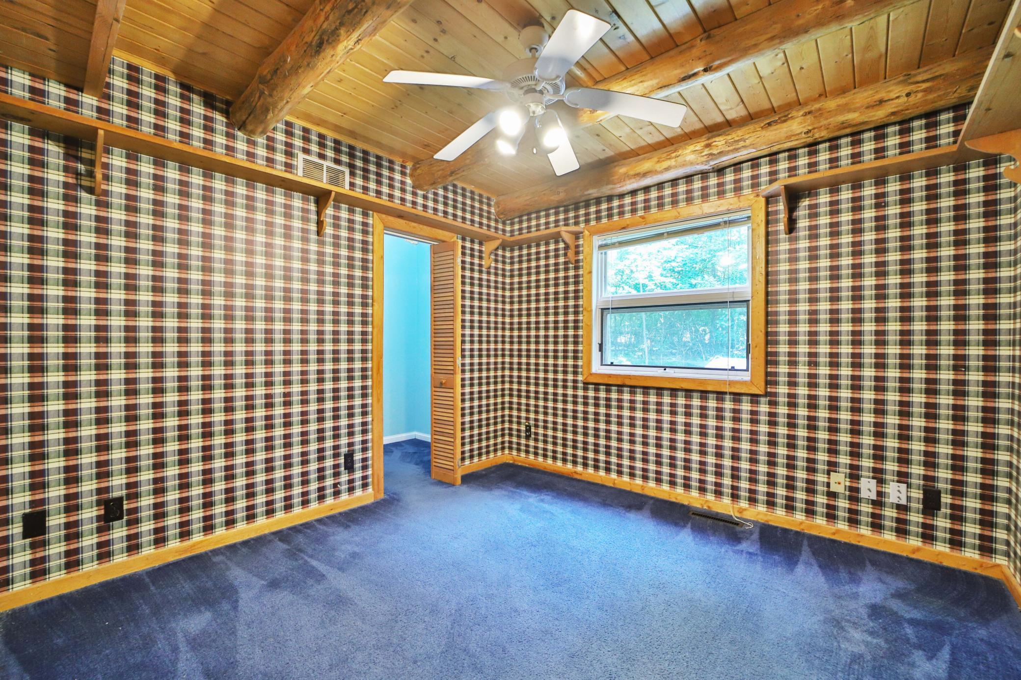 1996 single family home for sale at 11794 County Road 1 SW in Pillager, MN — 3 bed, 3 bath (photo 17 of 63)