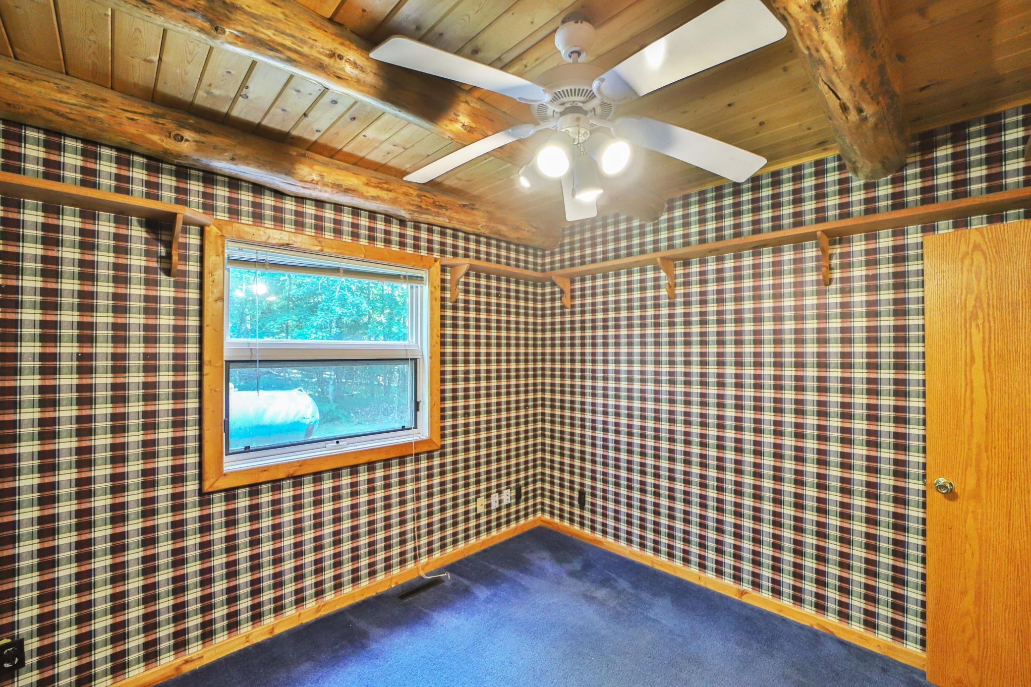 1996 single family home for sale at 11794 County Road 1 SW in Pillager, MN — 3 bed, 3 bath (photo 18 of 63)