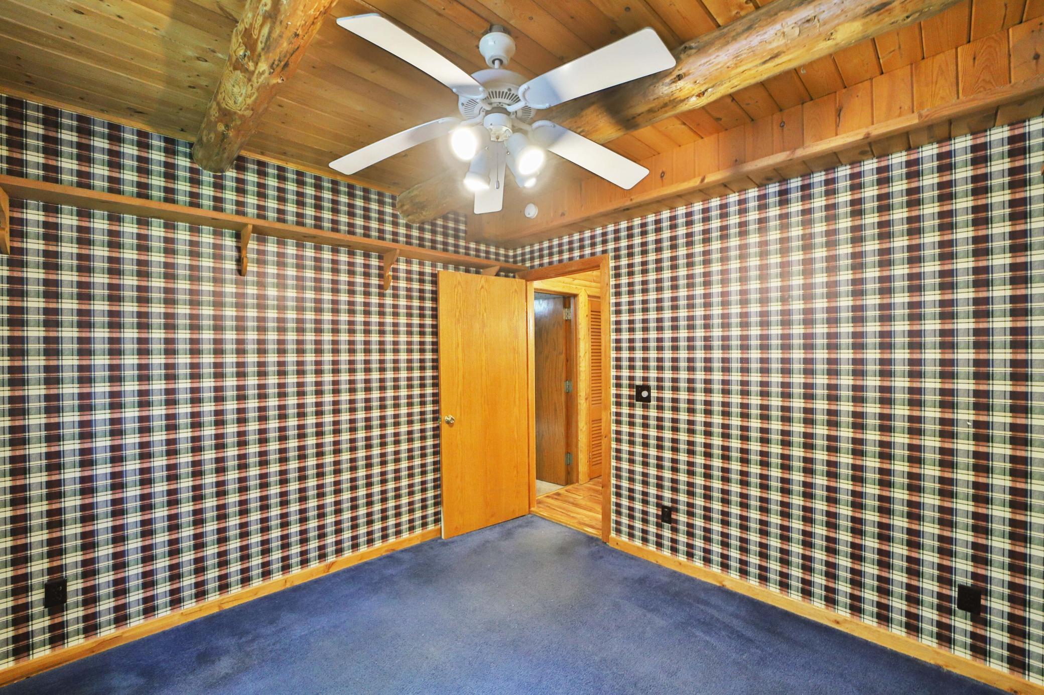 1996 single family home for sale at 11794 County Road 1 SW in Pillager, MN — 3 bed, 3 bath (photo 19 of 63)