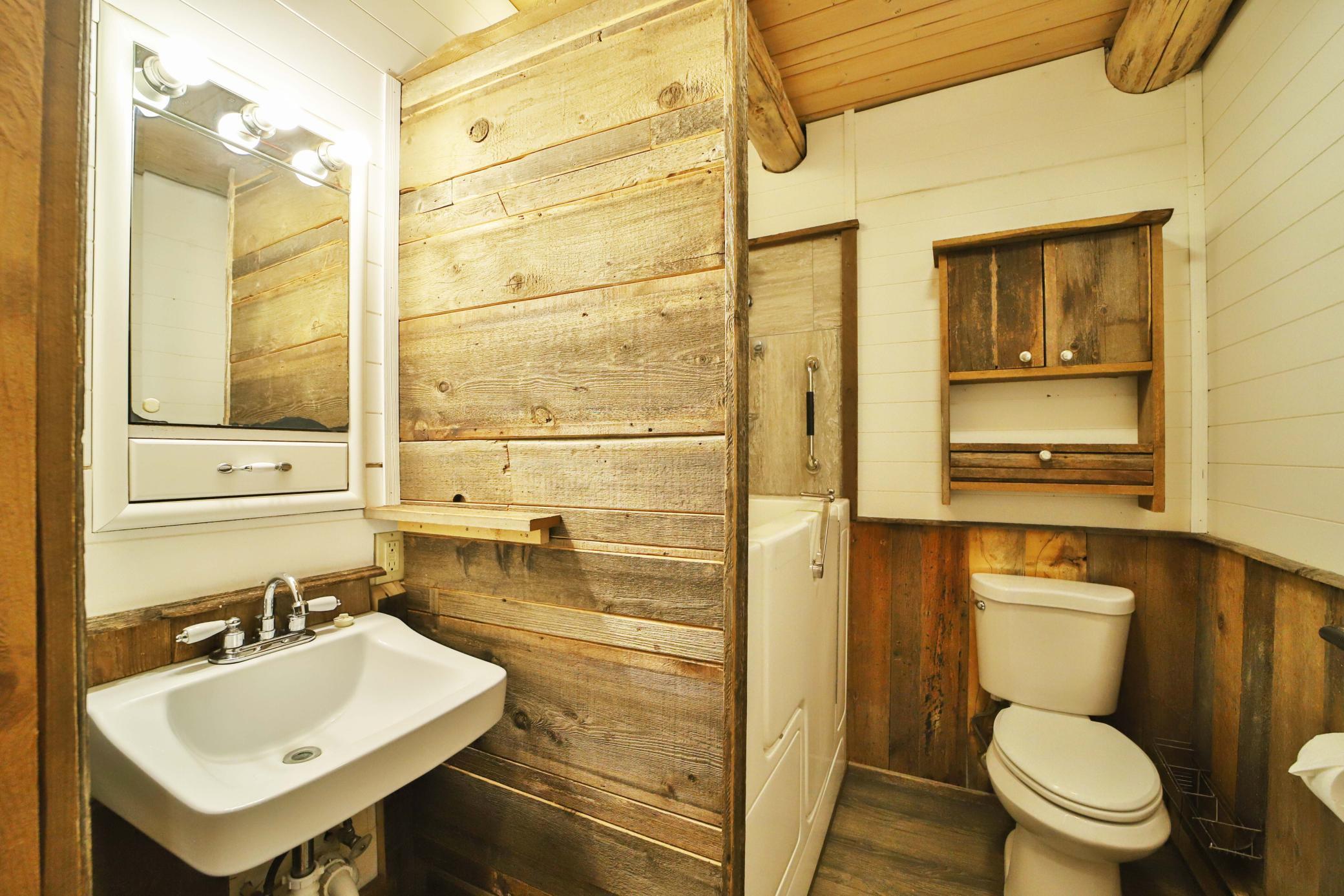 1996 single family home for sale at 11794 County Road 1 SW in Pillager, MN — 3 bed, 3 bath (photo 20 of 63)