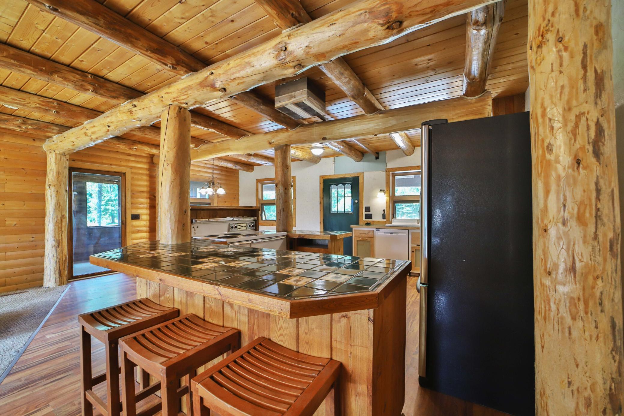 1996 single family home for sale at 11794 County Road 1 SW in Pillager, MN — 3 bed, 3 bath (photo 3 of 63)