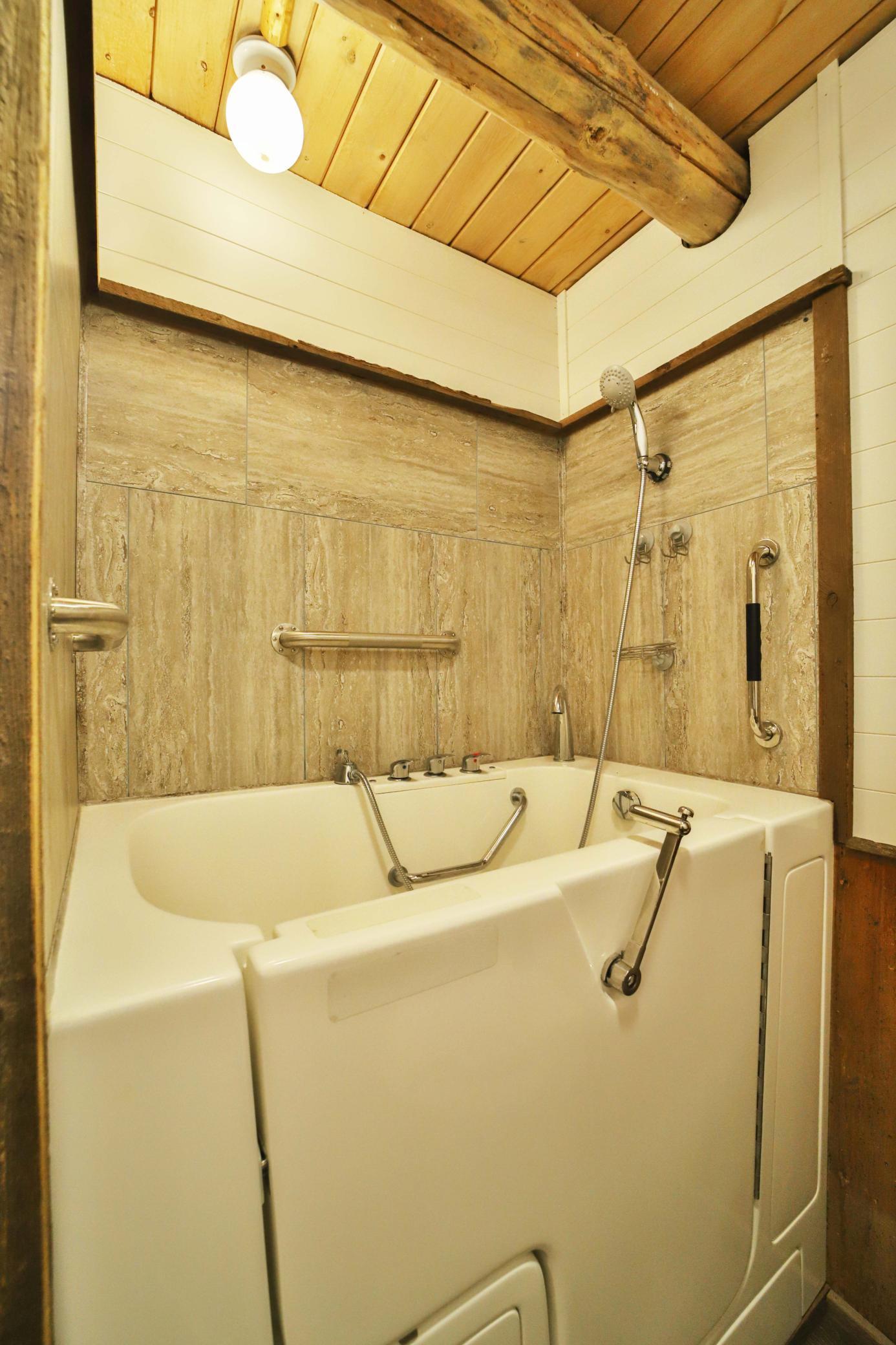 1996 single family home for sale at 11794 County Road 1 SW in Pillager, MN — 3 bed, 3 bath (photo 21 of 63)