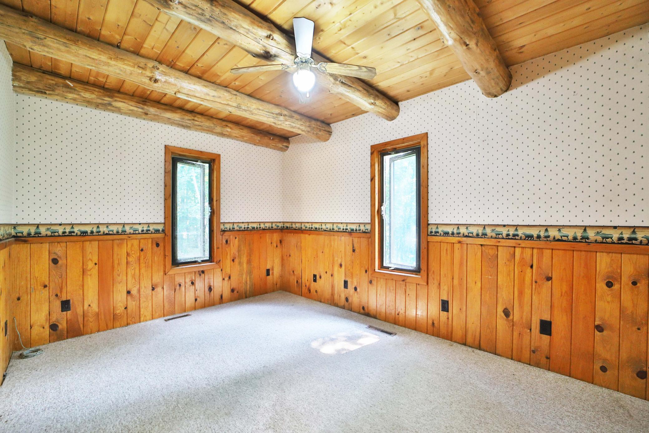 1996 single family home for sale at 11794 County Road 1 SW in Pillager, MN — 3 bed, 3 bath (photo 22 of 63)
