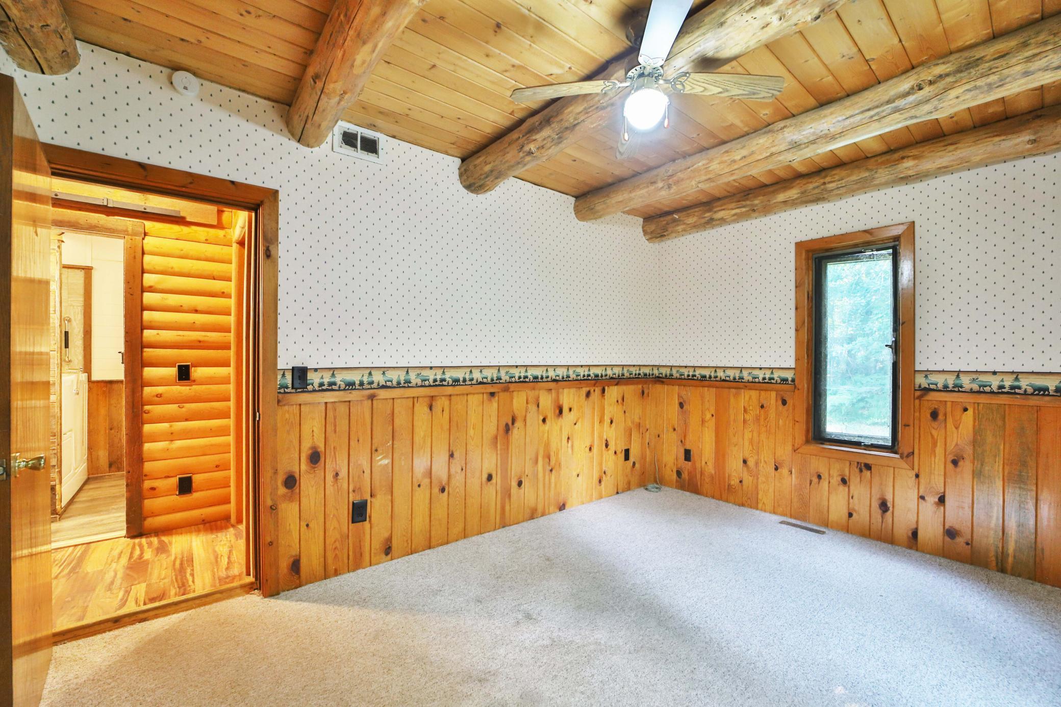 1996 single family home for sale at 11794 County Road 1 SW in Pillager, MN — 3 bed, 3 bath (photo 23 of 63)