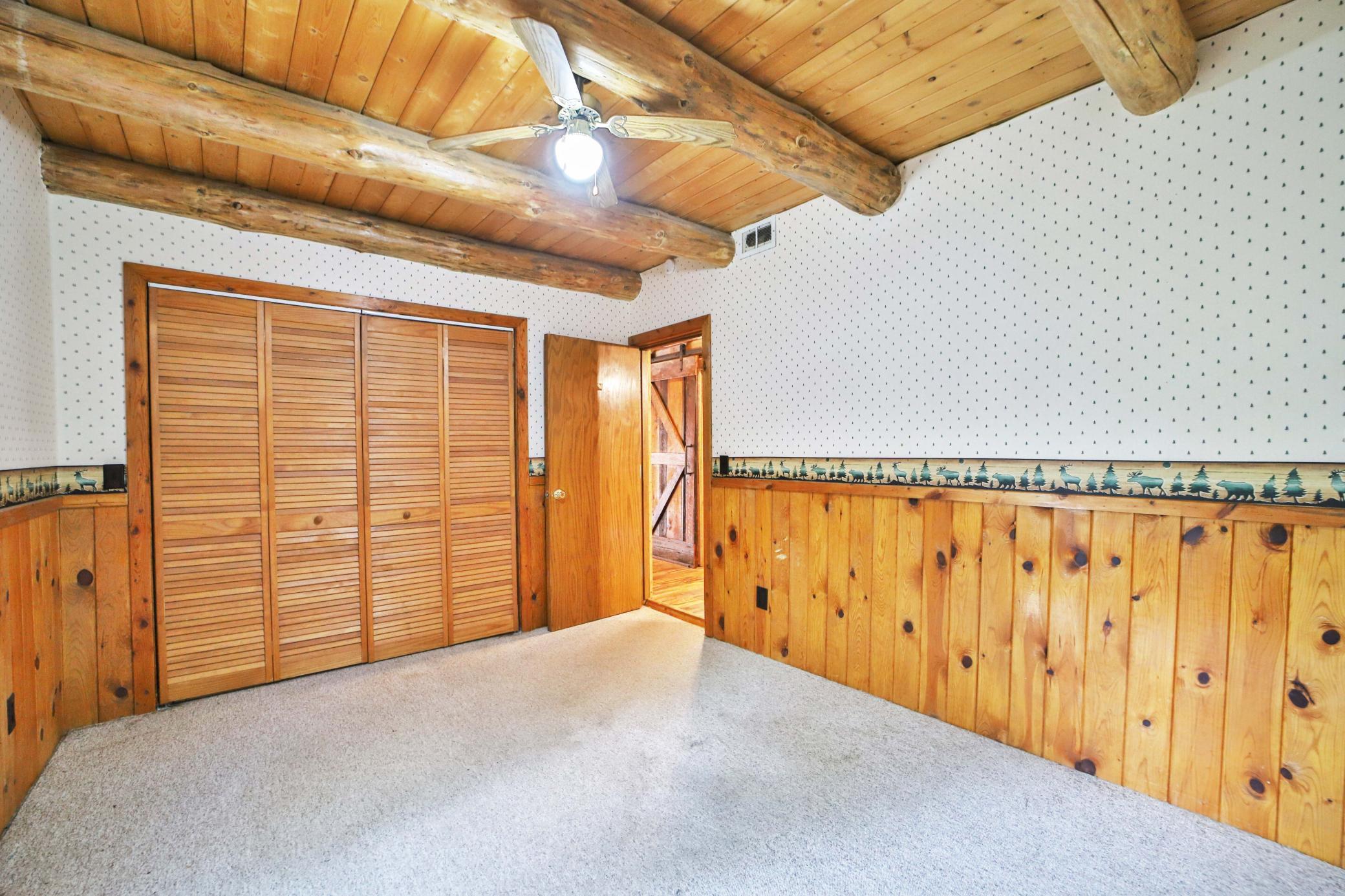1996 single family home for sale at 11794 County Road 1 SW in Pillager, MN — 3 bed, 3 bath (photo 24 of 63)