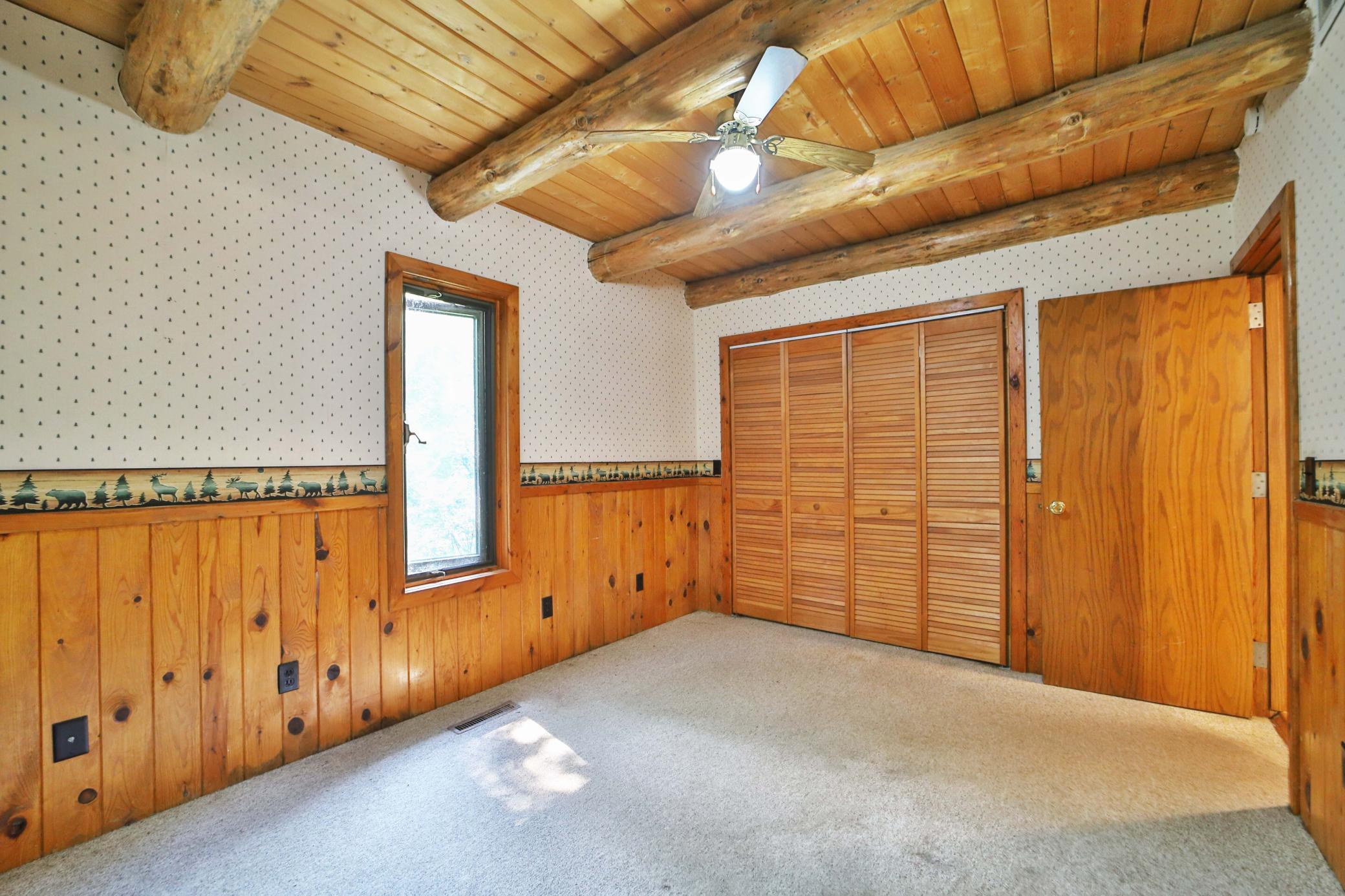 1996 single family home for sale at 11794 County Road 1 SW in Pillager, MN — 3 bed, 3 bath (photo 25 of 63)