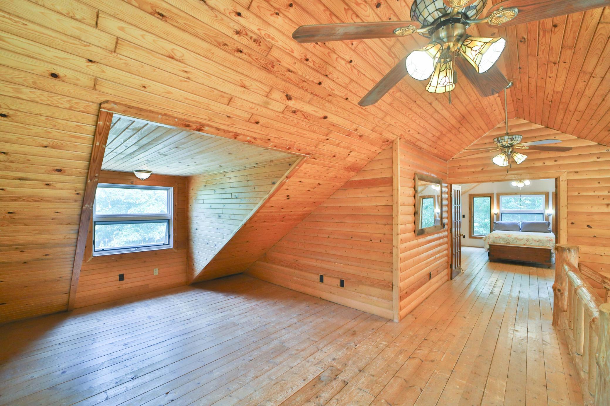 1996 single family home for sale at 11794 County Road 1 SW in Pillager, MN — 3 bed, 3 bath (photo 26 of 63)