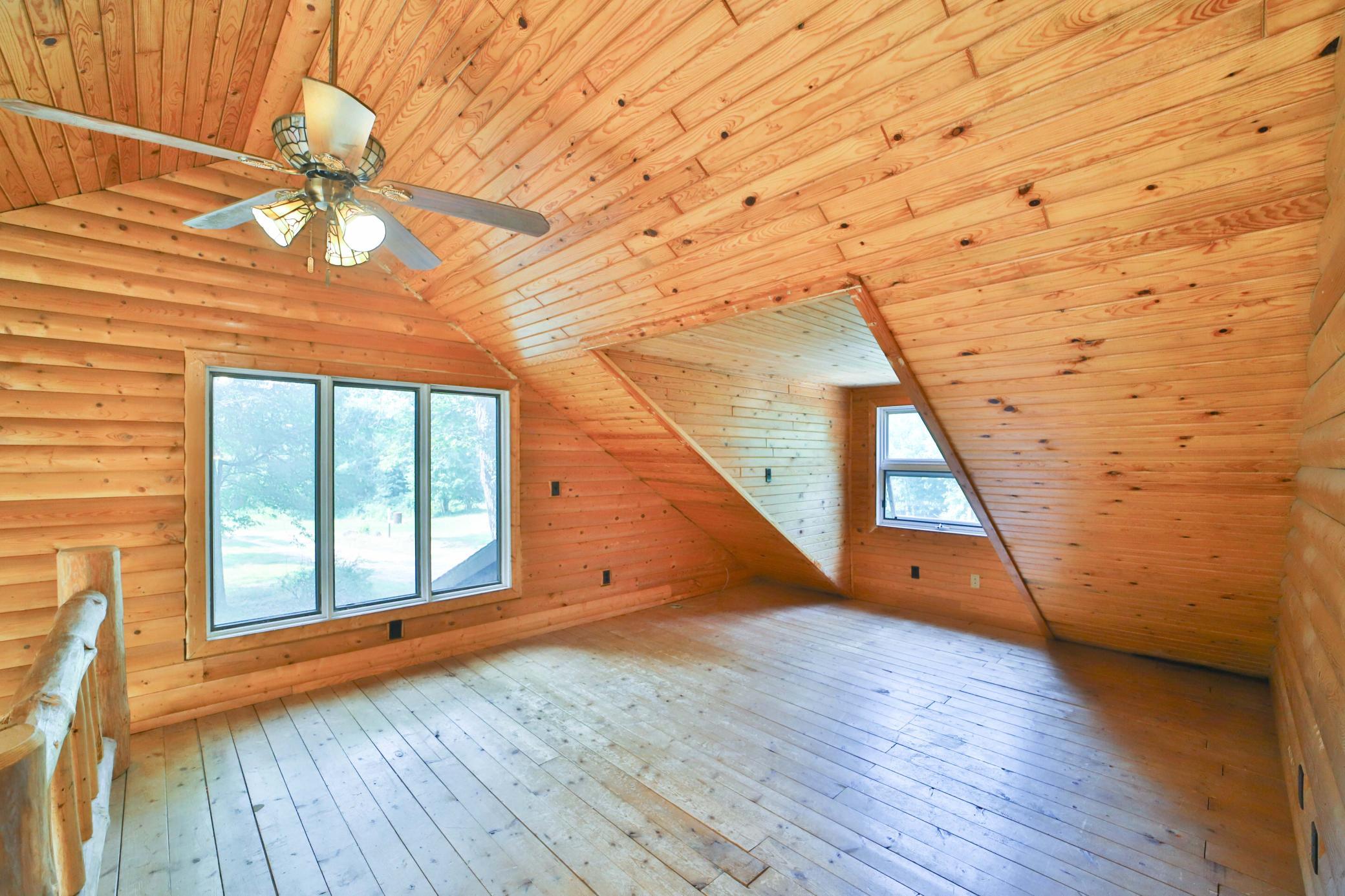 1996 single family home for sale at 11794 County Road 1 SW in Pillager, MN — 3 bed, 3 bath (photo 27 of 63)