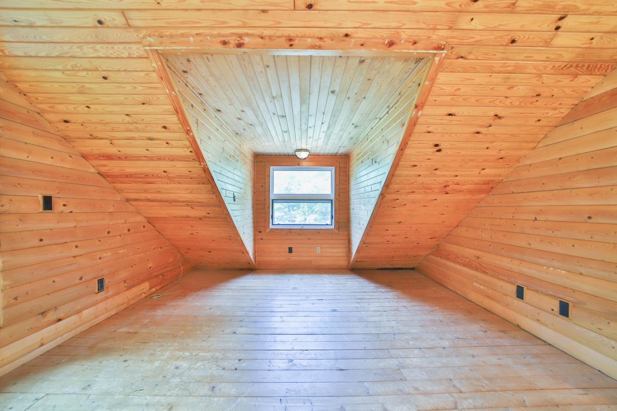 1996 single family home for sale at 11794 County Road 1 SW in Pillager, MN — 3 bed, 3 bath (photo 28 of 63)