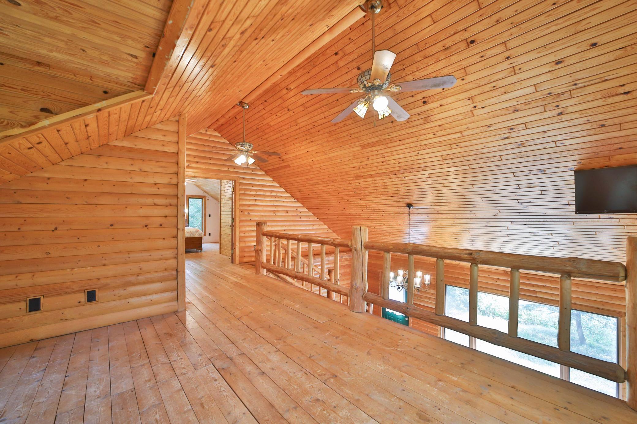 1996 single family home for sale at 11794 County Road 1 SW in Pillager, MN — 3 bed, 3 bath (photo 29 of 63)