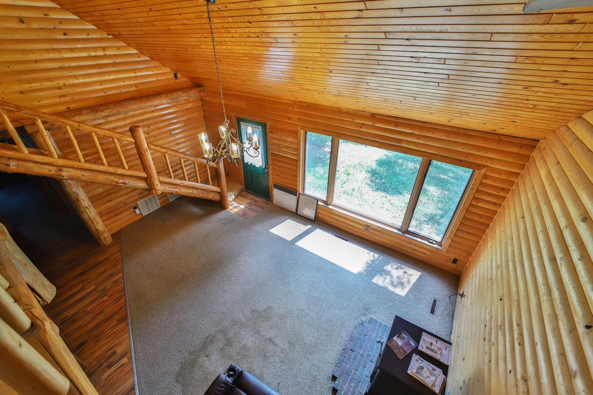 1996 single family home for sale at 11794 County Road 1 SW in Pillager, MN — 3 bed, 3 bath (photo 30 of 63)
