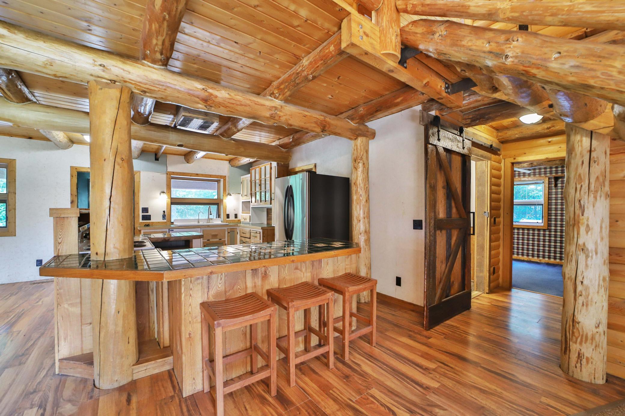 1996 single family home for sale at 11794 County Road 1 SW in Pillager, MN — 3 bed, 3 bath (photo 4 of 63)